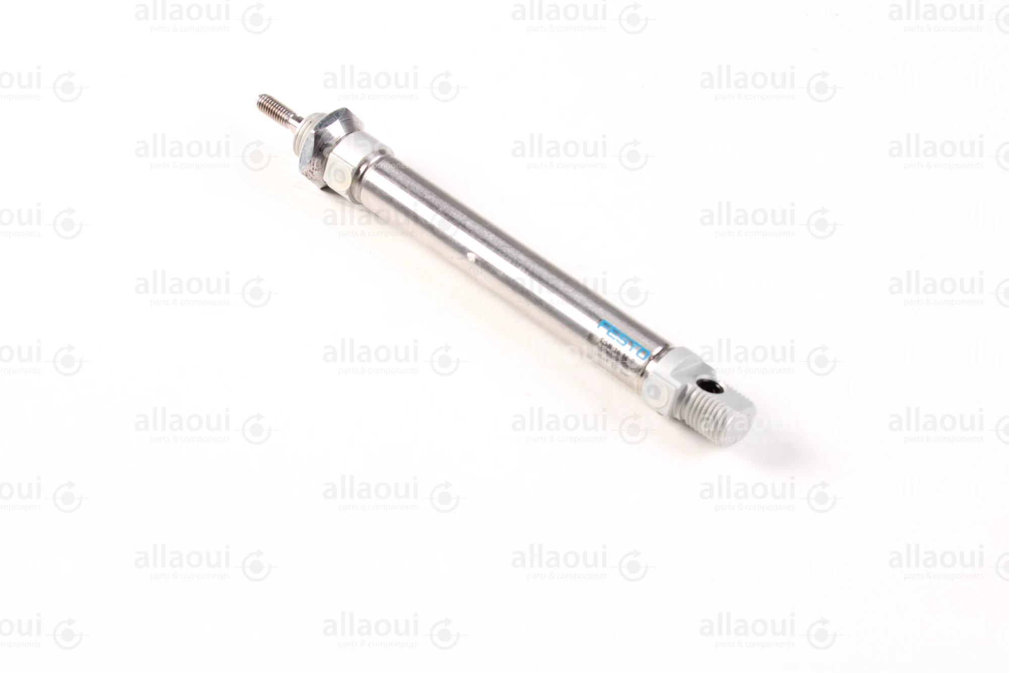 Festo Pneumatic Cylinder DSN-16-80-P Festo Pneumatic Cylinder DSN-16-80-P