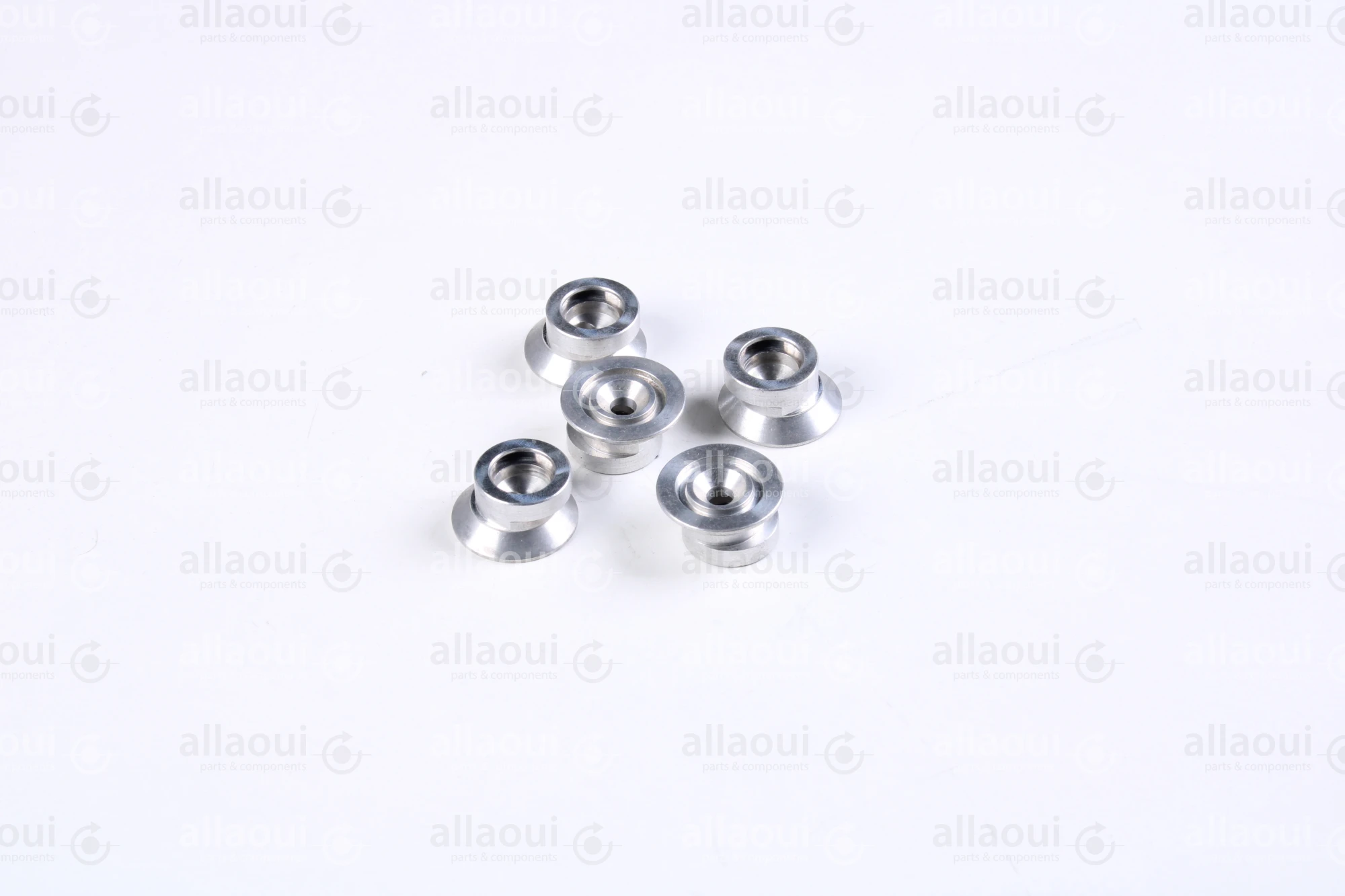 Müller Martini Suction holder (5 Pieces) 3697.2712.3 (5 Stück) Müller Martini Suction holder (5 Pieces) 3697.2712.3 (5 Stück)