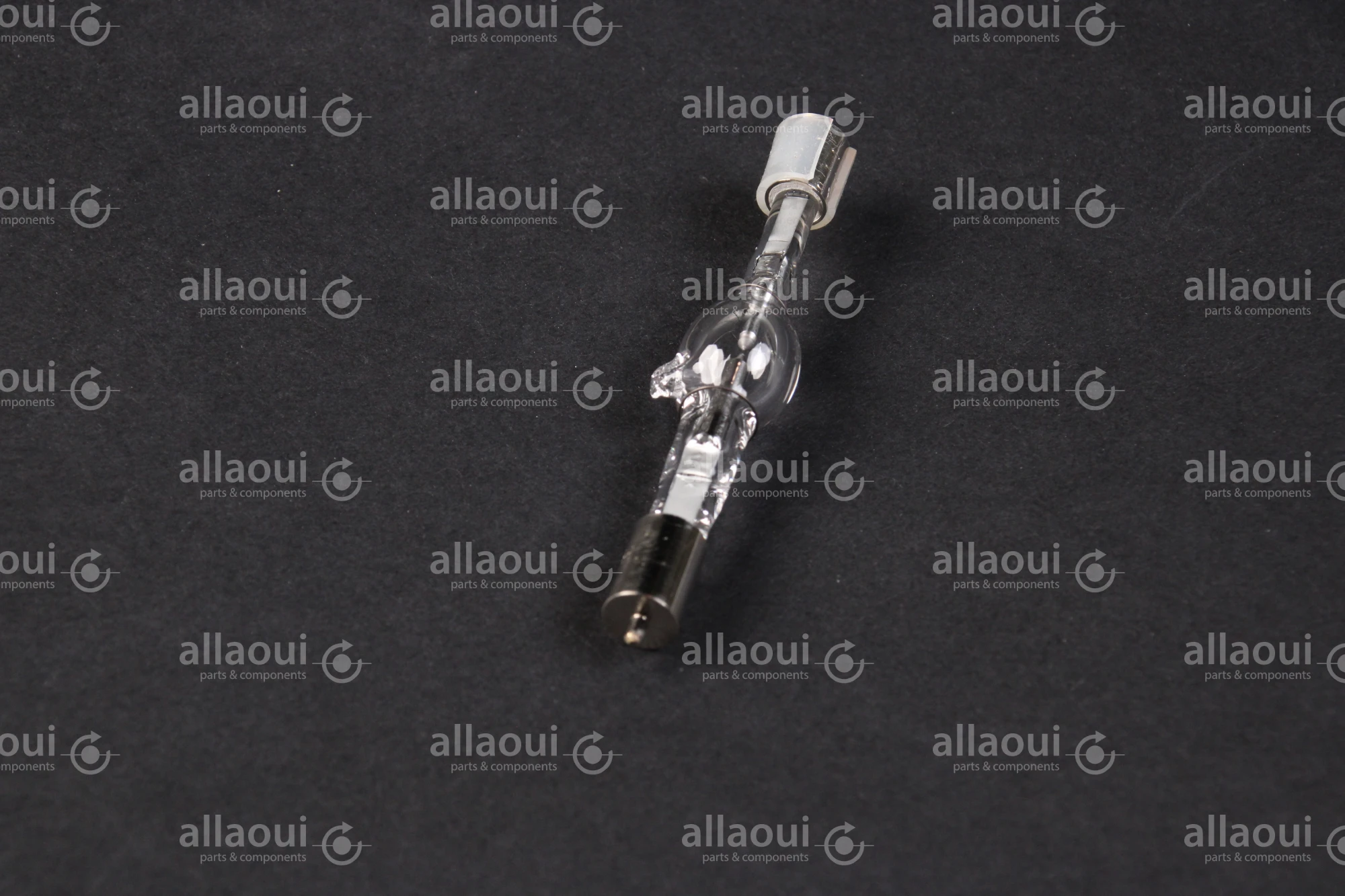 Hamamatsu Xenon lamp for image control L2194-13 Hamamatsu Xenon lamp for image control L2194-13