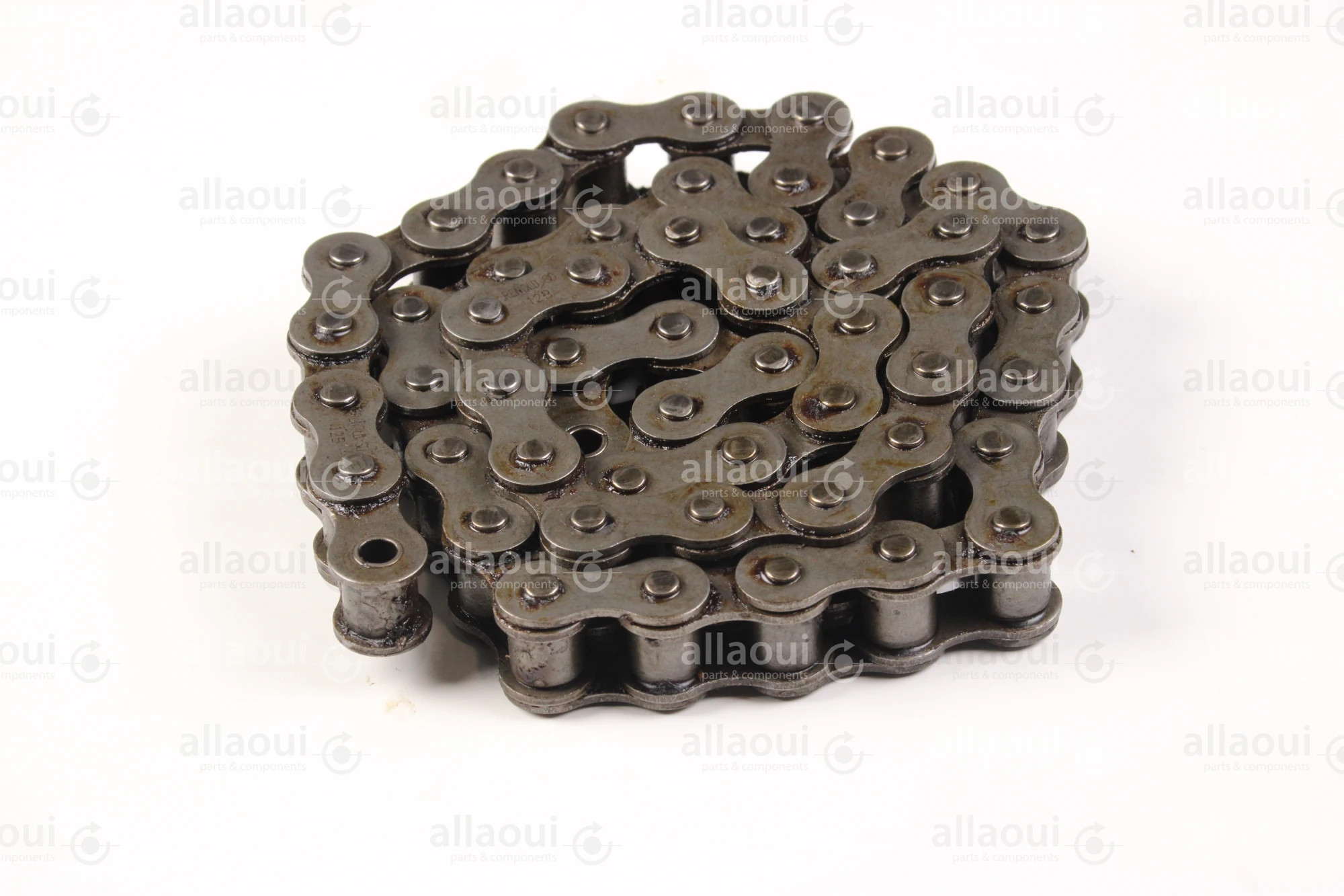 Contiweb Drive Chain WH.004237036 Contiweb Drive Chain WH.004237036