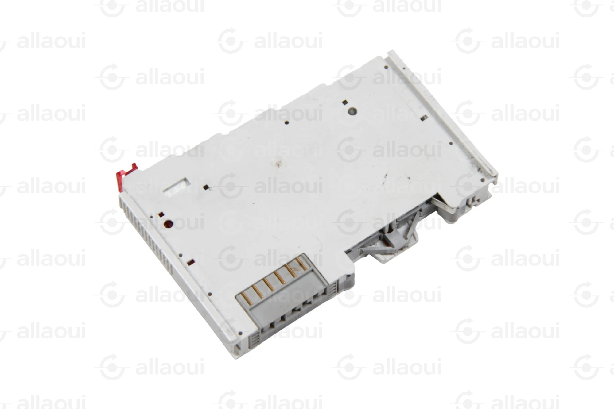 Wago Electrical Module 750-517 750-517 Wago Electrical Module 750-517 750-517