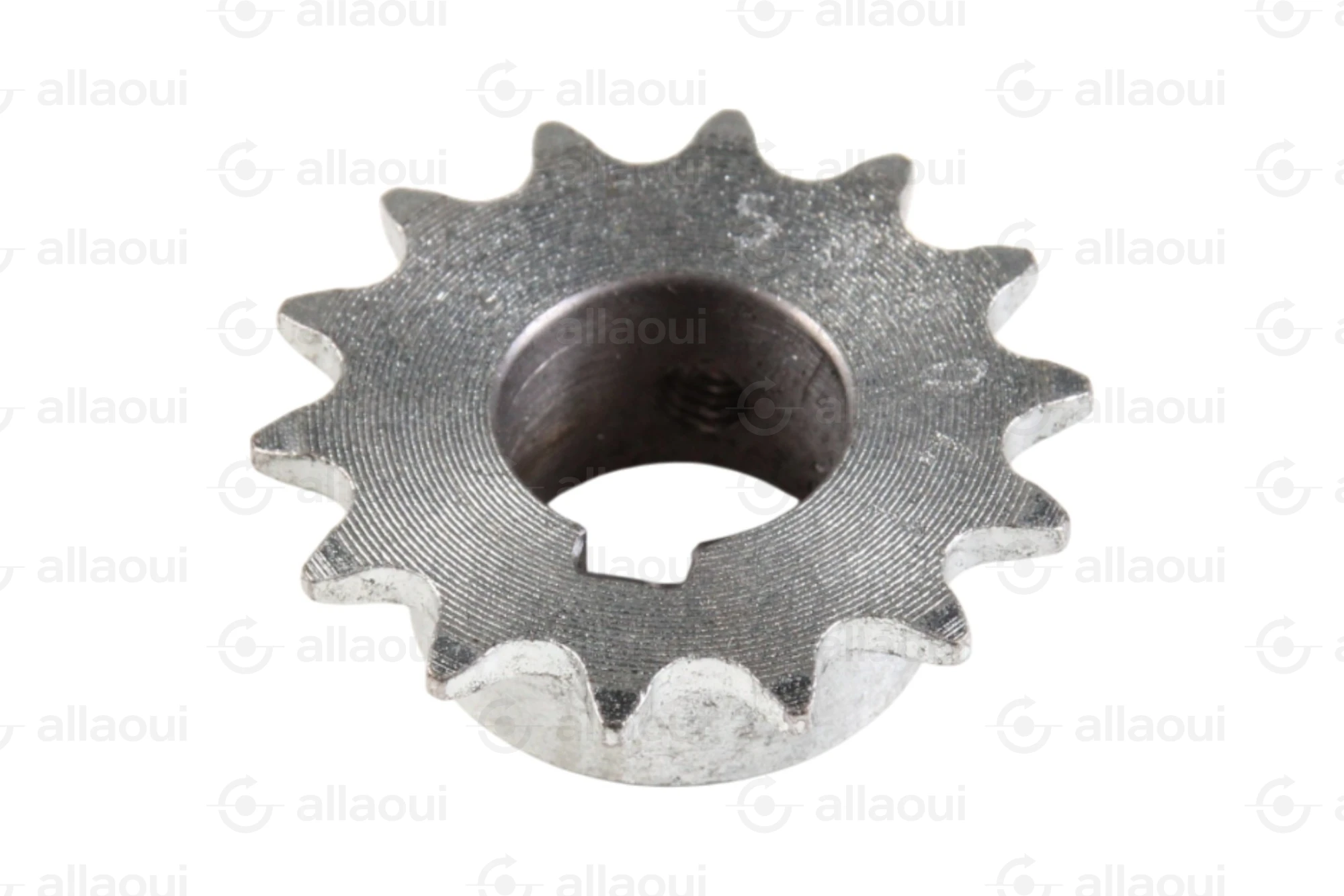 Kolbus Gear 00588041