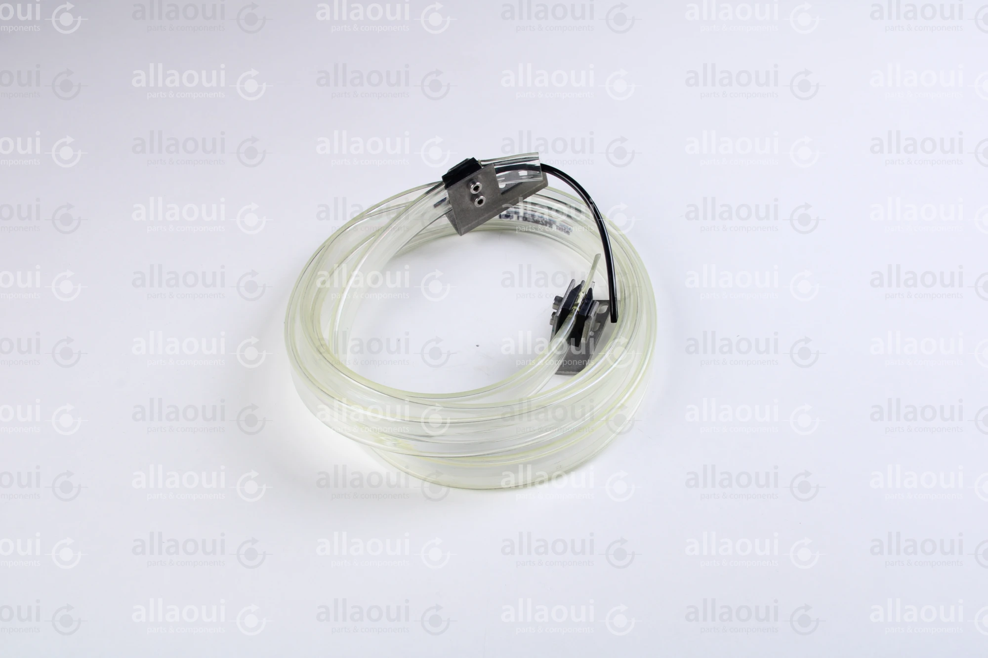 UNKNOWN Complete hose W2336227 C UNKNOWN Complete hose W2336227 C