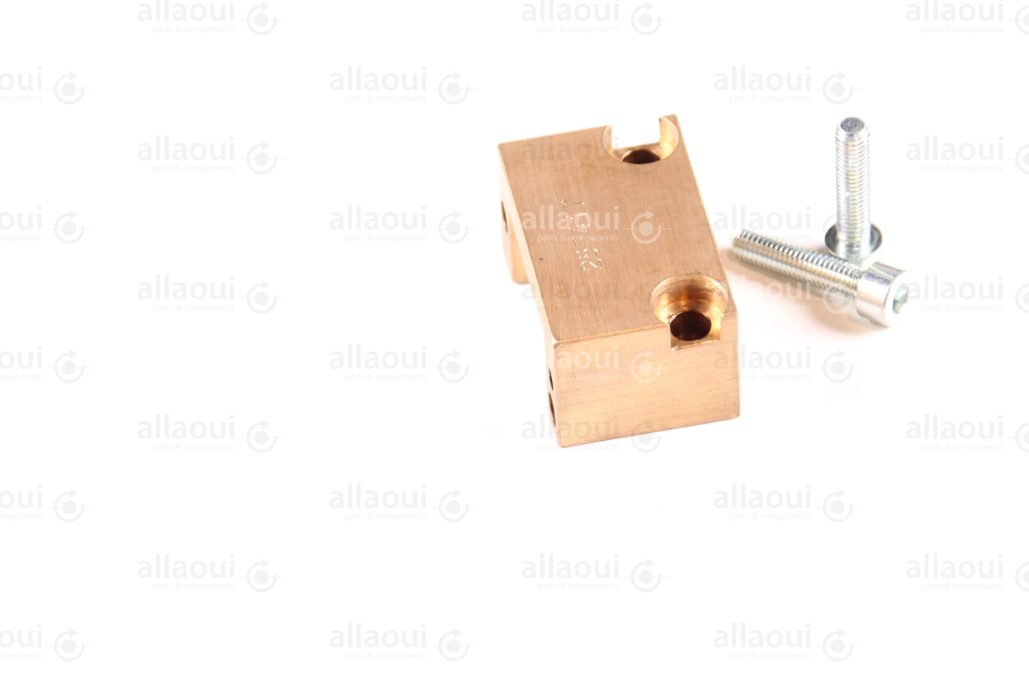 Kolbus Holder 00257417 Kolbus Holder 00257417