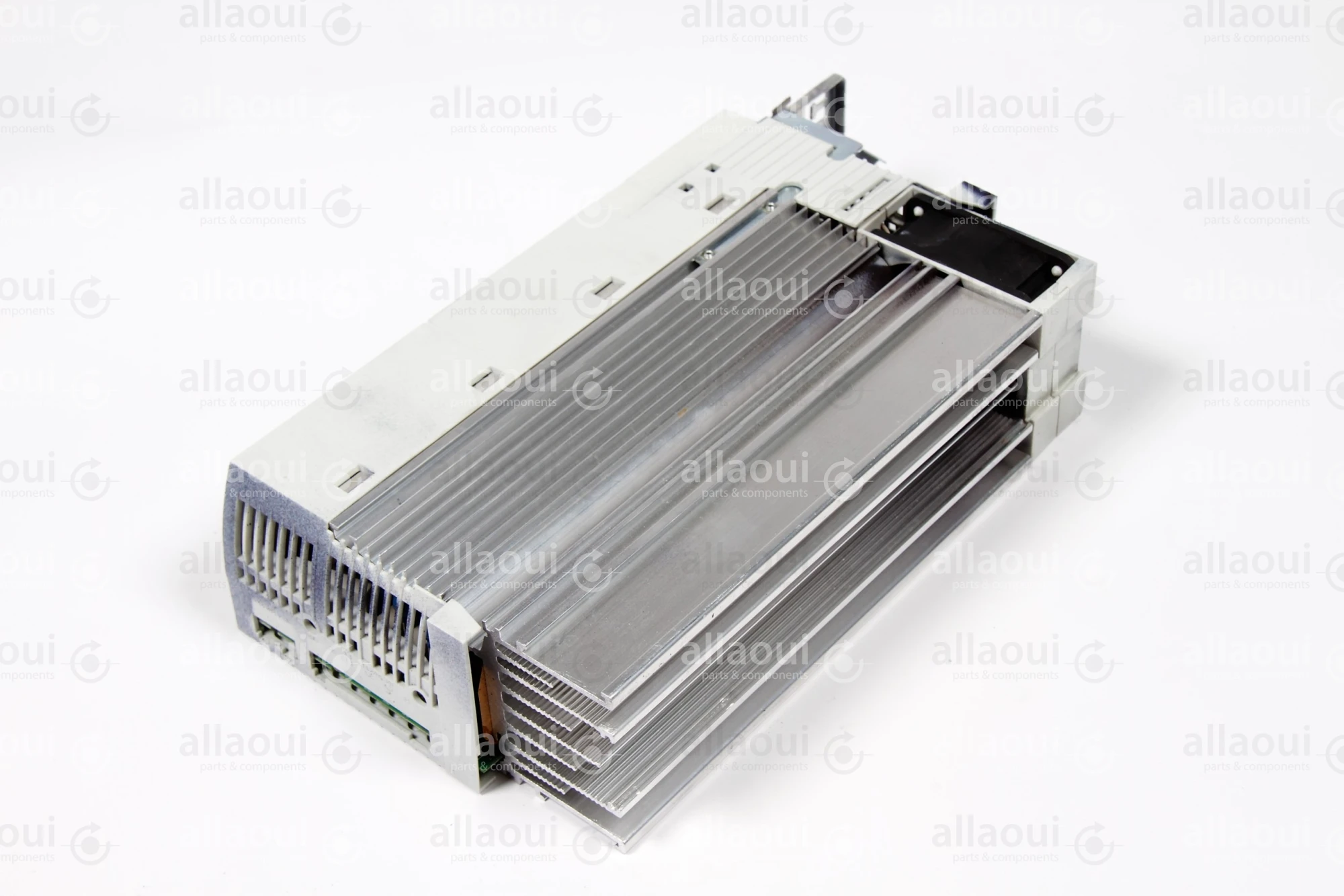 Lenze Frequency Converter E82EV222_4C000 Lenze Frequency Converter E82EV222_4C000