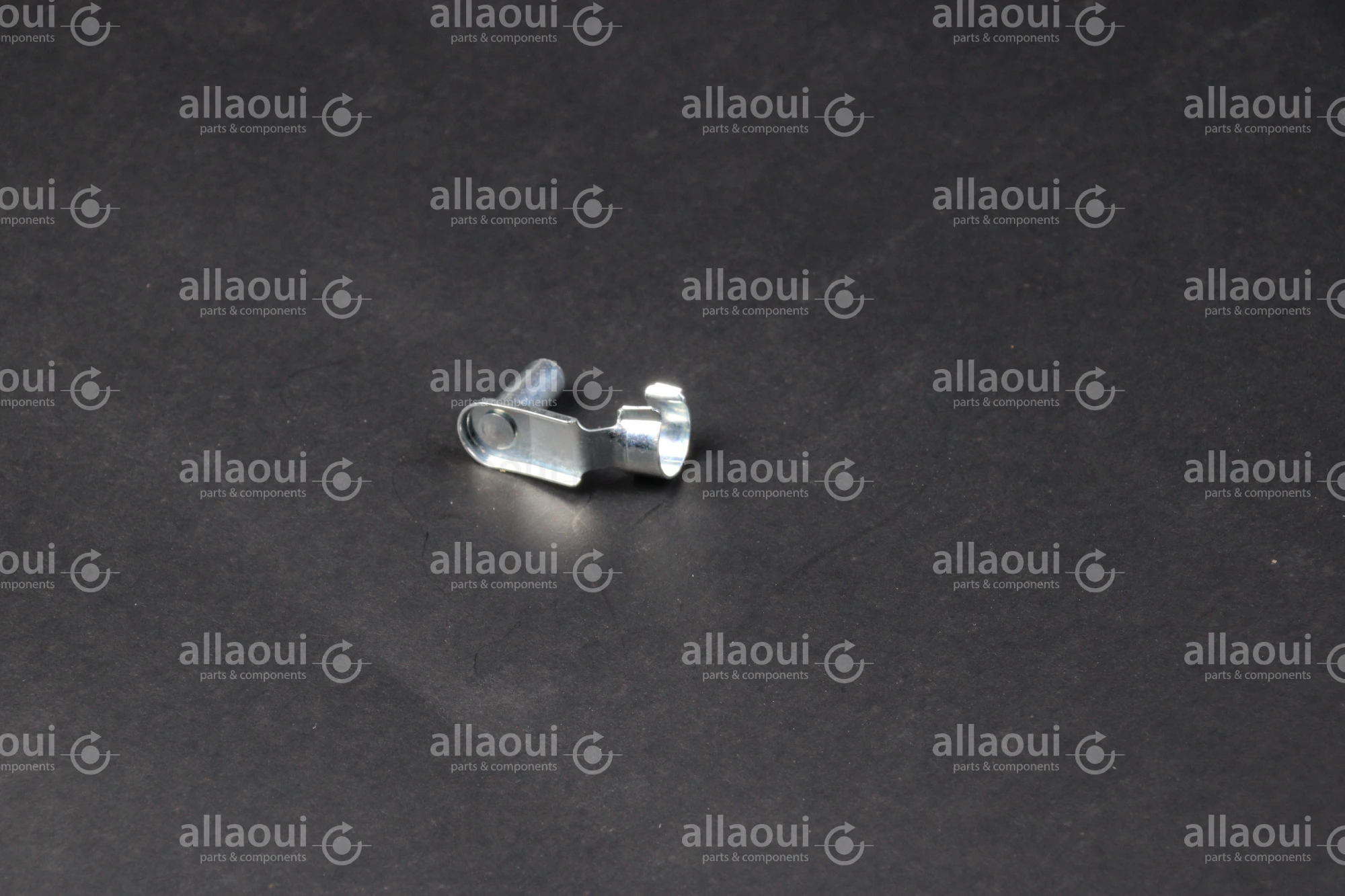 Müller Martini Bolt 6X12 0032.0018 Müller Martini Bolt 6X12 0032.0018