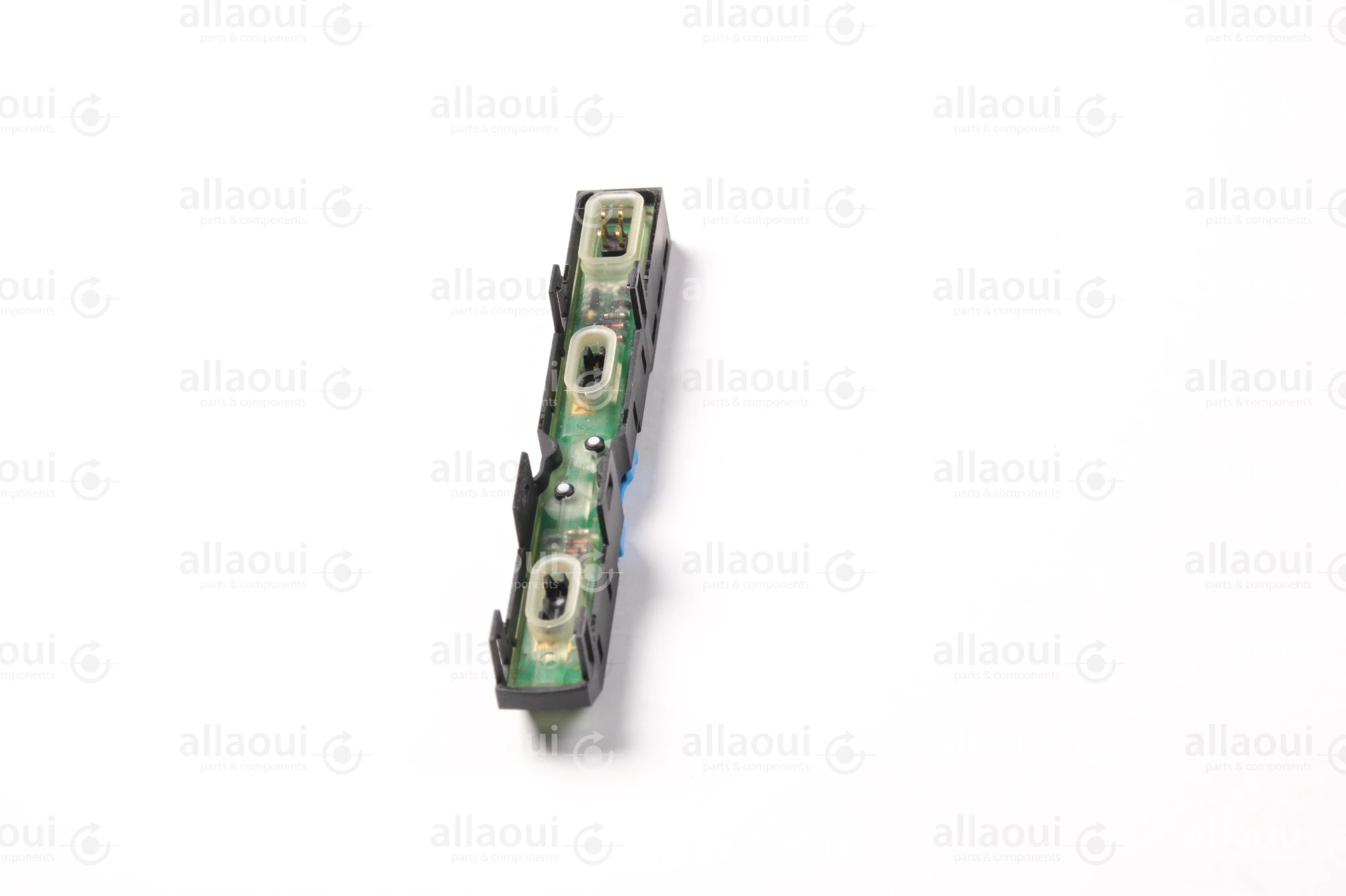 Festo Electric bridge CPA 14 Festo Electric bridge CPA 14