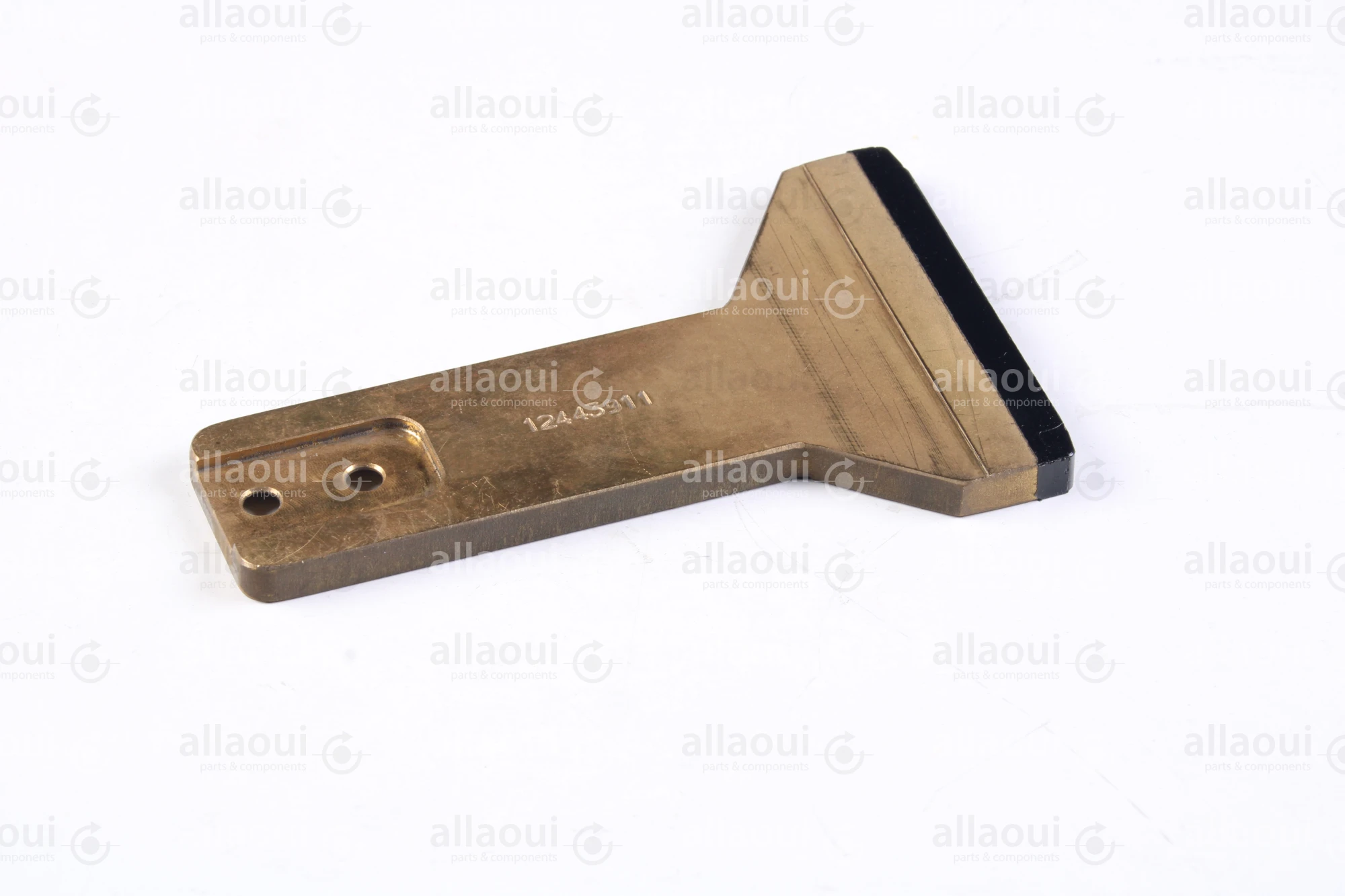 Kolbus Pressure Piece 12443911 Kolbus Pressure Piece 12443911