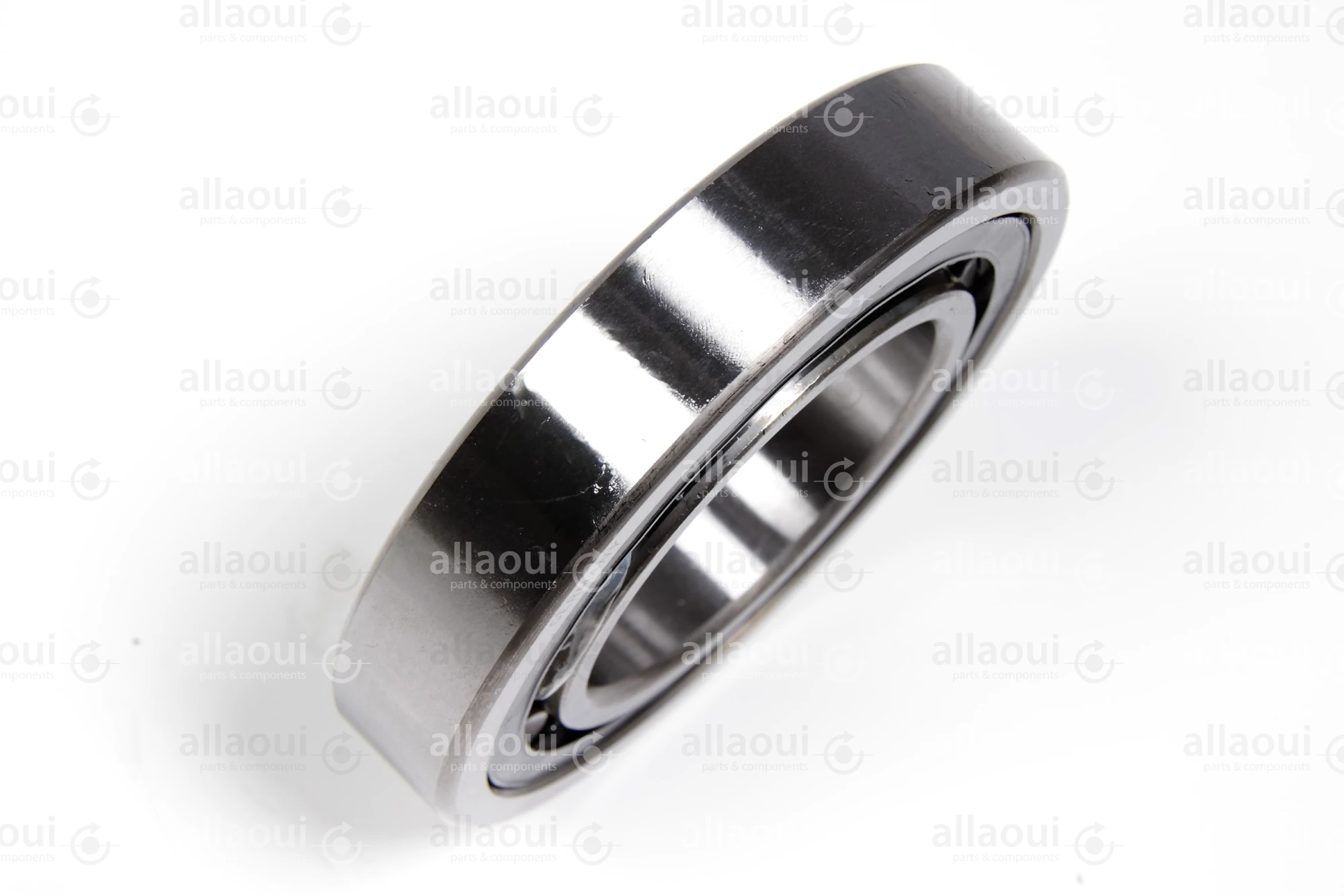 Industrial Bearing Components IBC NU 216 EA 06.32570-7600 Industrial Bearing Components IBC NU 216 EA 06.32570-7600