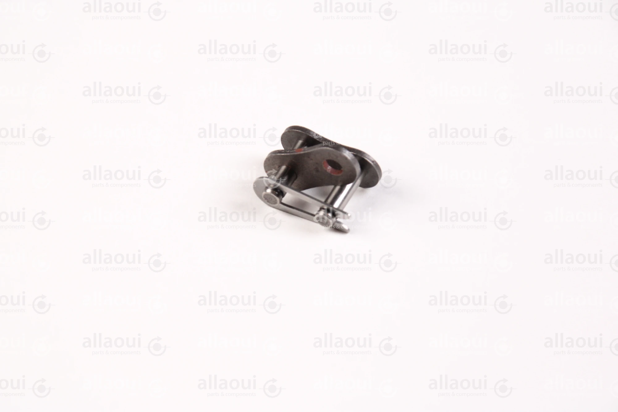 Müller Martini Spring Cap 0039.0833 Müller Martini Spring Cap 0039.0833