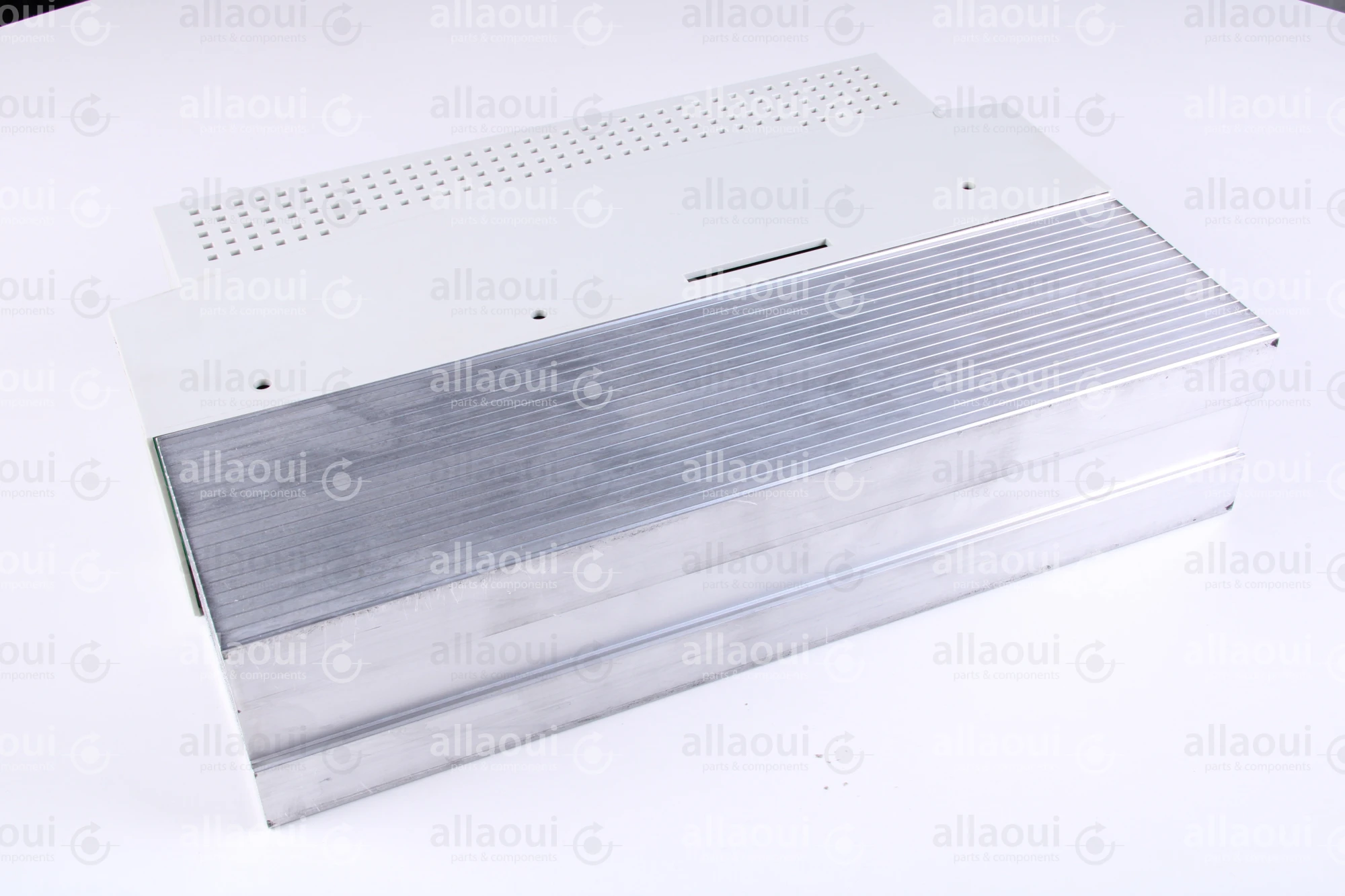Lenze Frequency Converter EVS9322-ES EVS9322-ES Lenze Frequency Converter EVS9322-ES EVS9322-ES