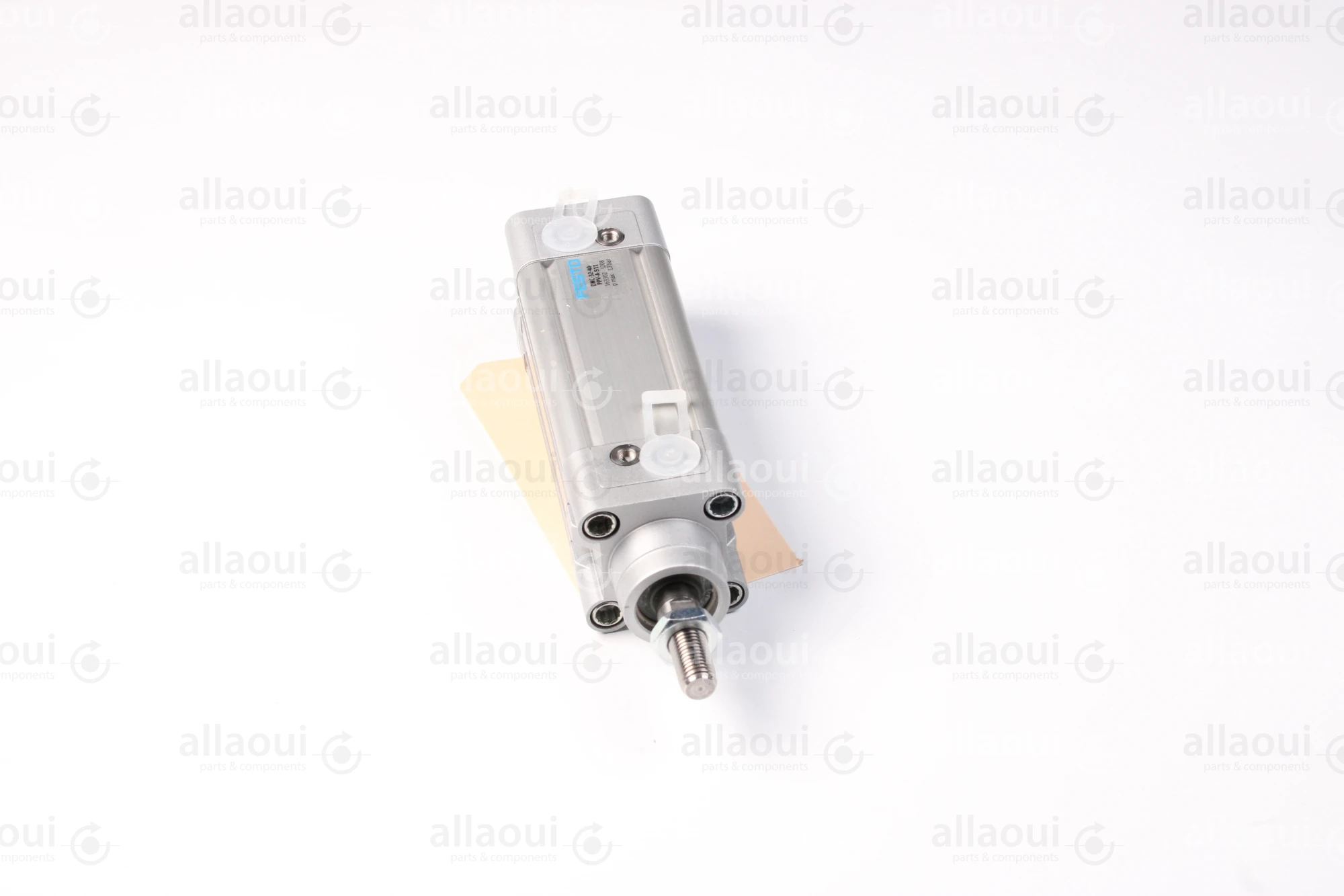 Festo Compact cylinder DNC-32-40-PPV-A-S11 Festo Compact cylinder DNC-32-40-PPV-A-S11