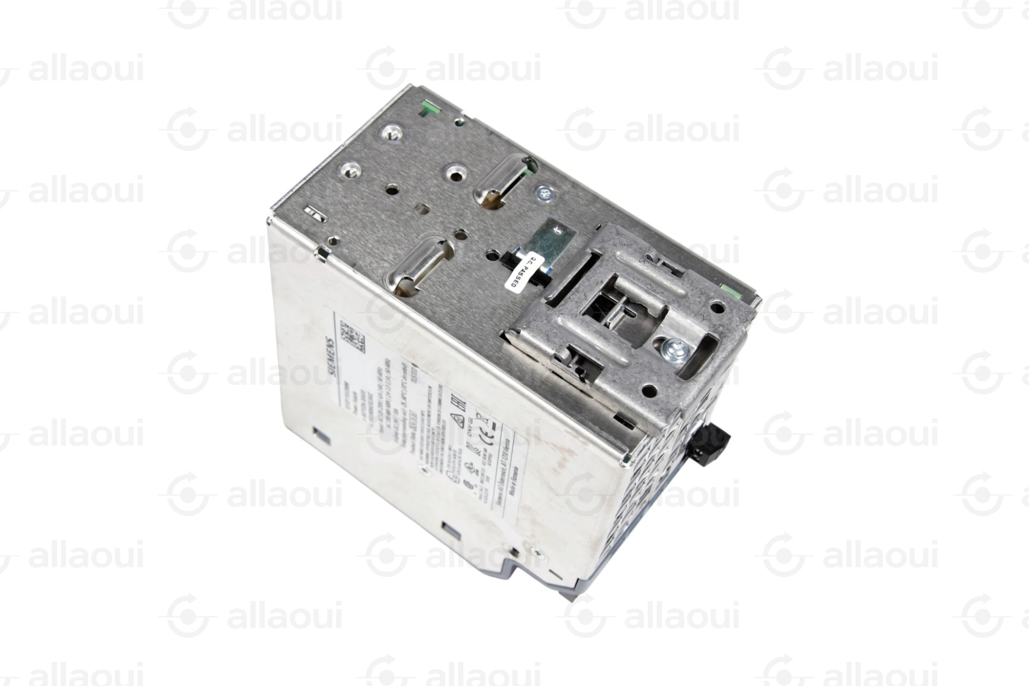 Siemens Power Supply 6EP1334-3BA10