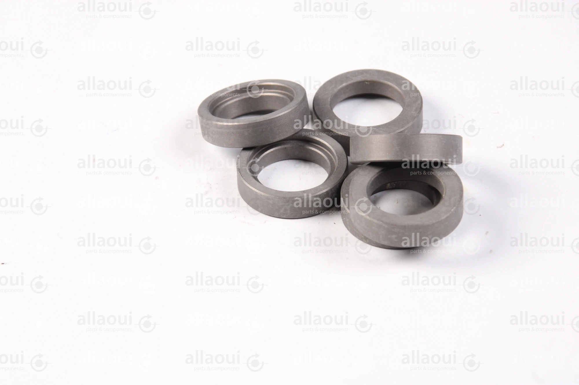 Ferag Socket (5 pieces) 31243049 Ferag Socket (5 pieces) 31243049