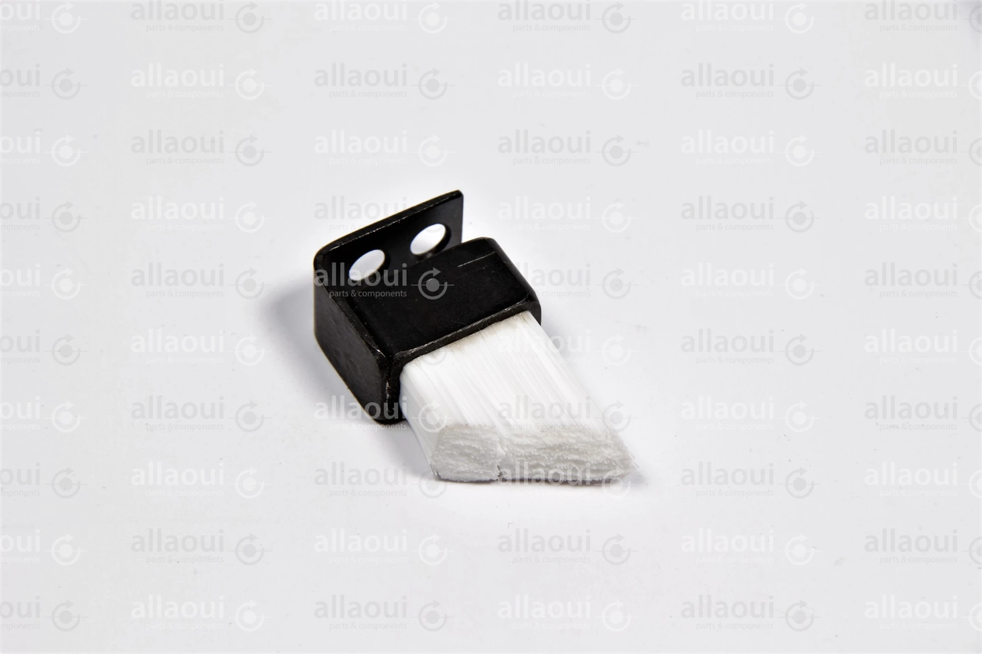 Koenig & Bauer (KBA) Brush M8731103 Koenig & Bauer (KBA) Brush M8731103