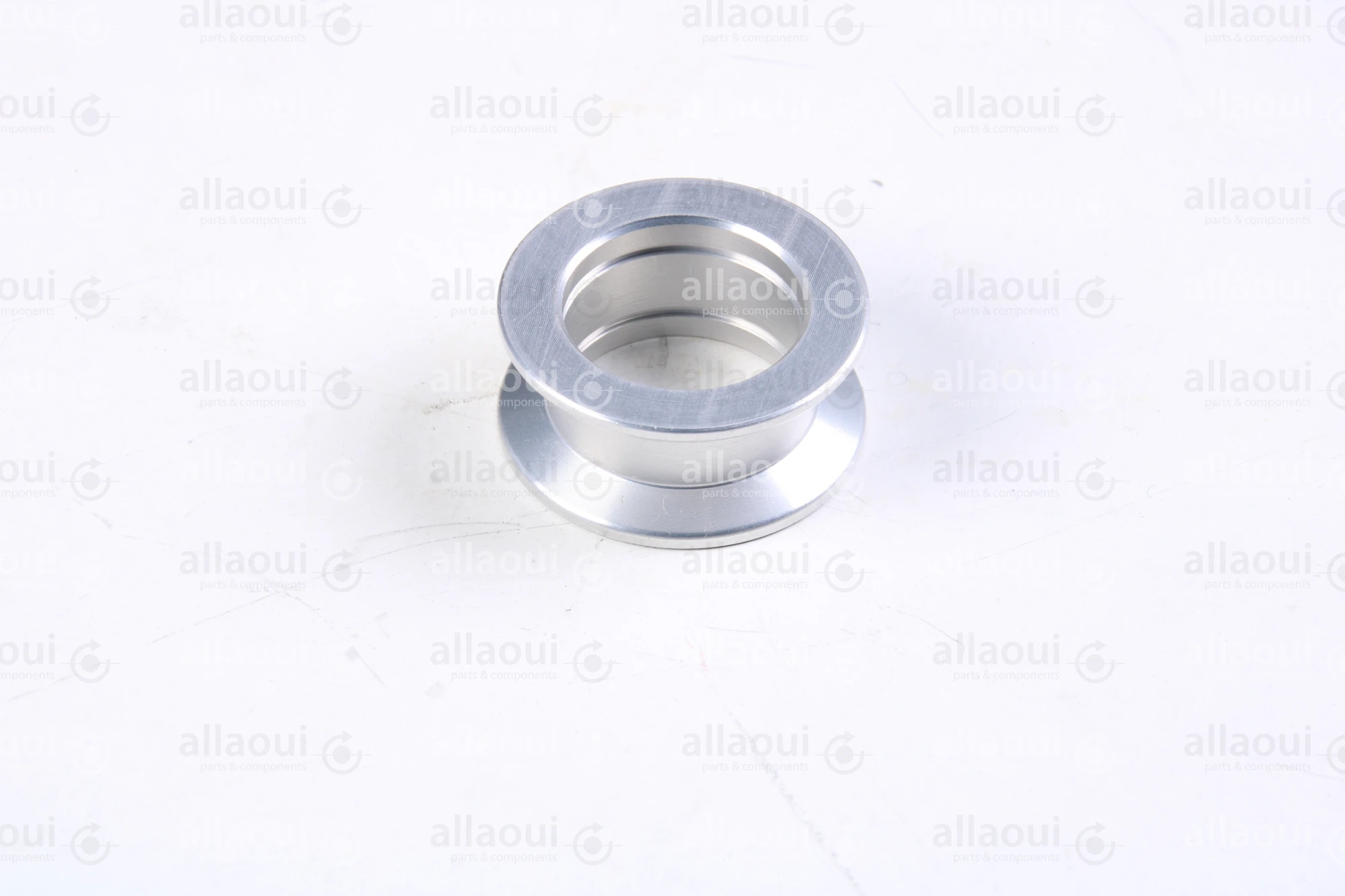 Müller Martini Roller A750.0280.4 Müller Martini Roller A750.0280.4