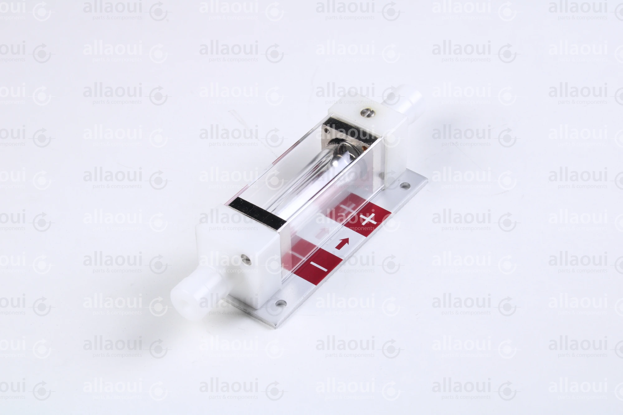 Gämmerler Multiple connection plate 28024 Gämmerler Multiple connection plate 28024