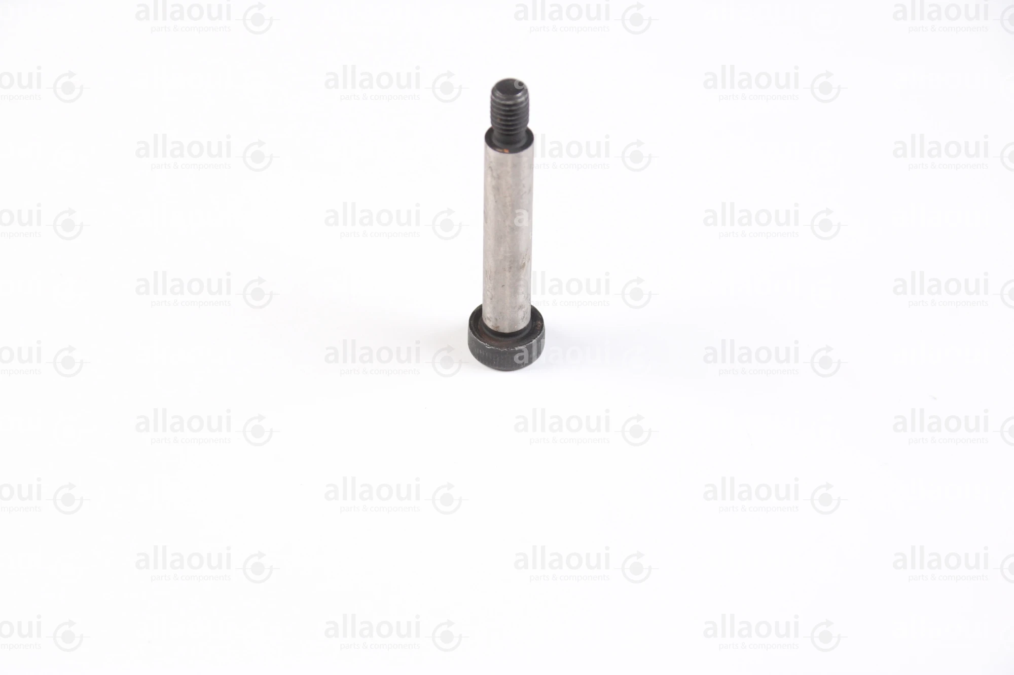 Müller Martini Set Screw 0030.4101 Müller Martini Set Screw 0030.4101