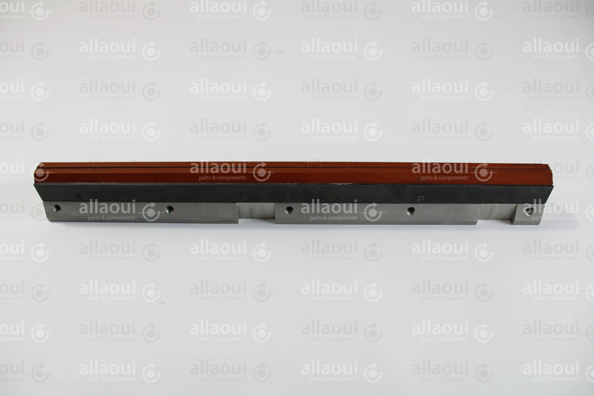 Contiweb Blade holder WMS25564ATF Contiweb Blade holder WMS25564ATF