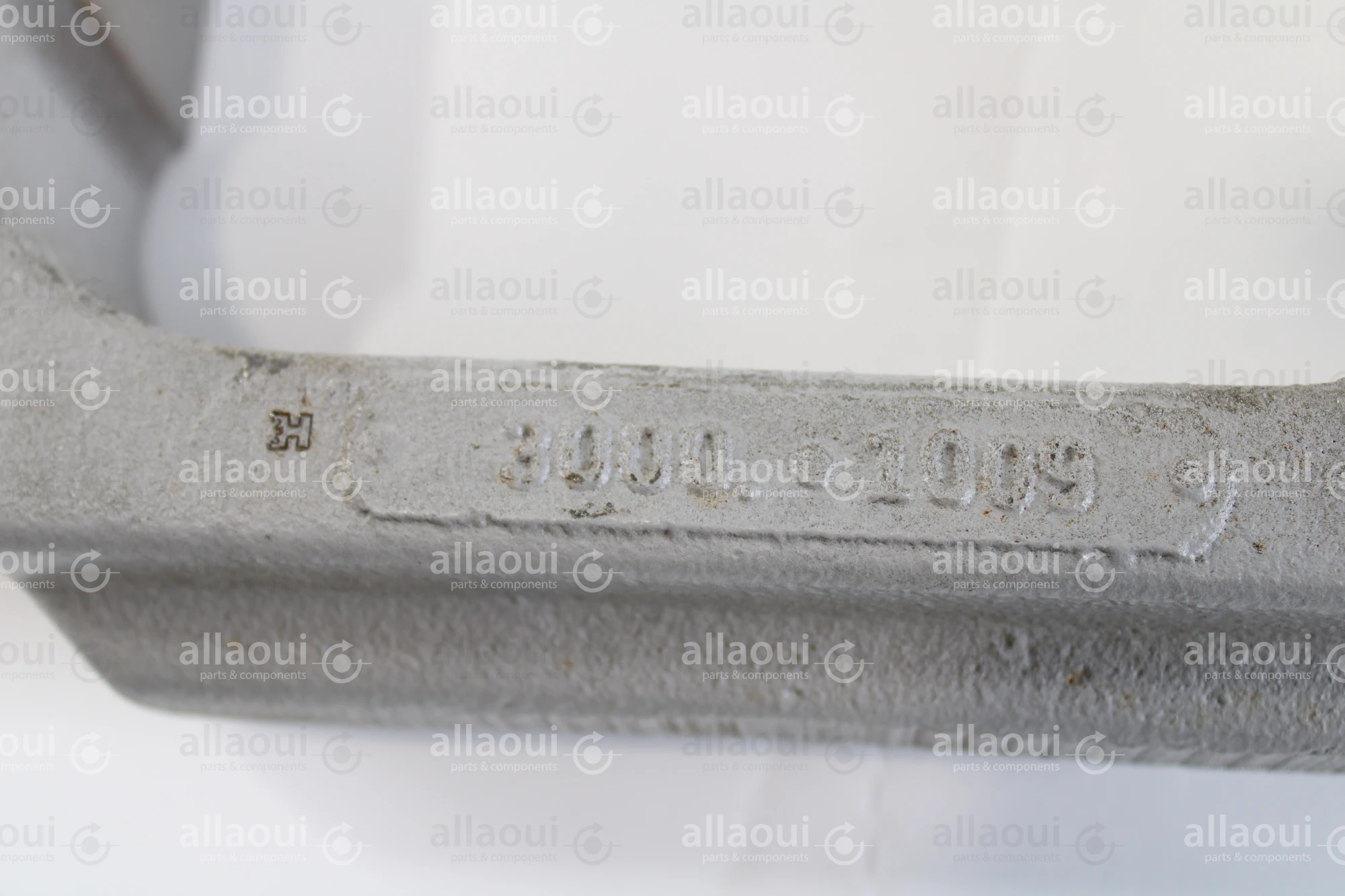 Müller Martini Stirup 3000.1009 Müller Martini Stirup 3000.1009