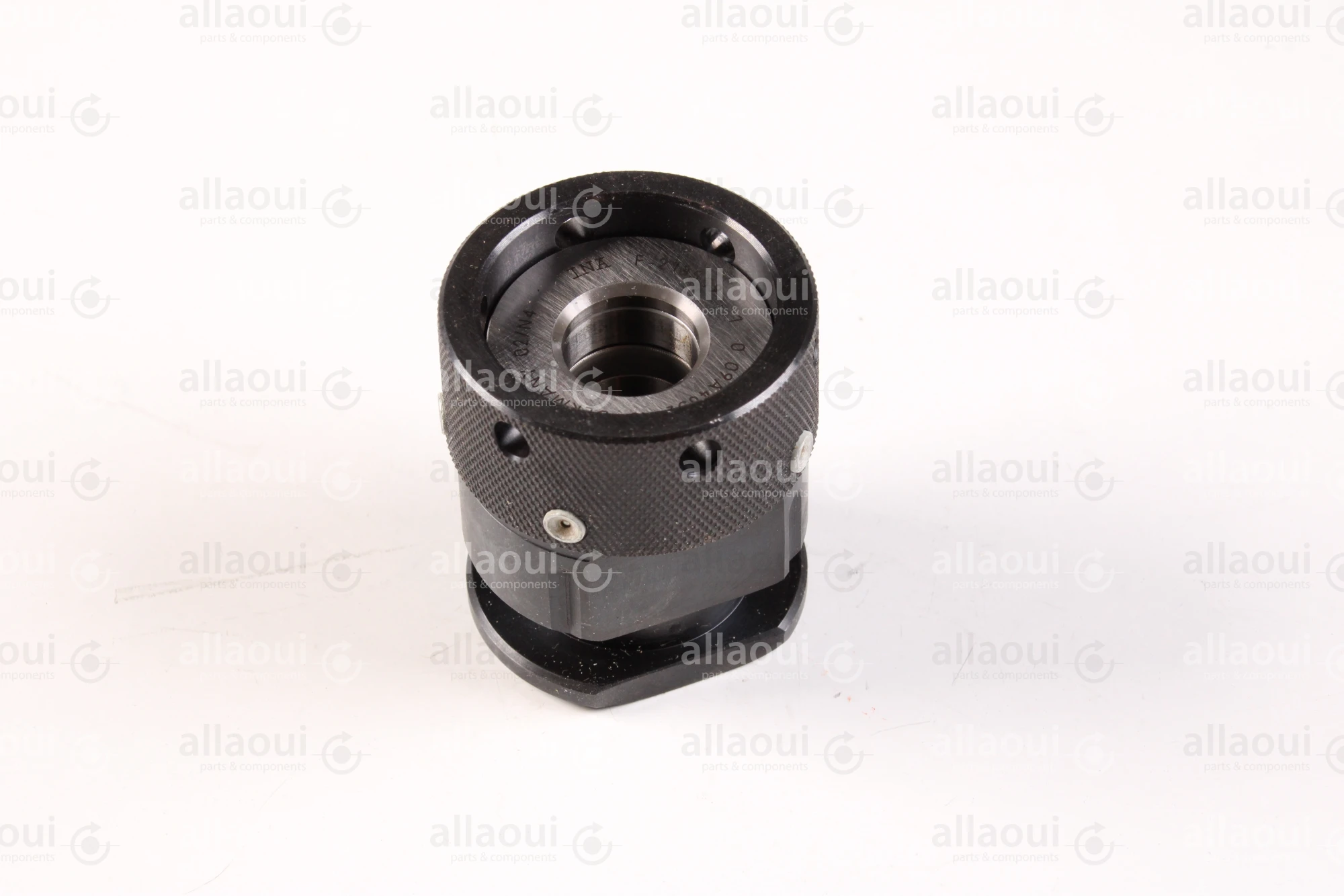 Kolbus Roller 12275096 Kolbus Roller 12275096
