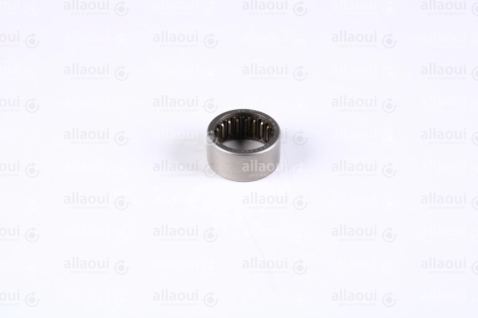 Heidelberg Needle Bushing HK2516-AS1 00.550.0410 Heidelberg Needle Bushing HK2516-AS1 00.550.0410