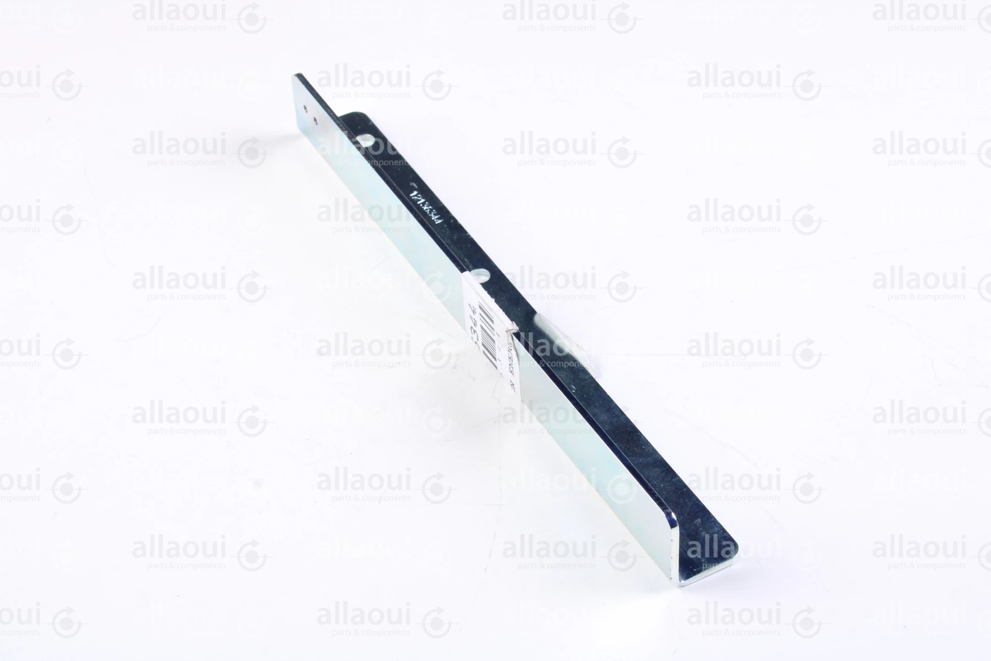 Kolbus Holder 12136344 Kolbus Holder 12136344