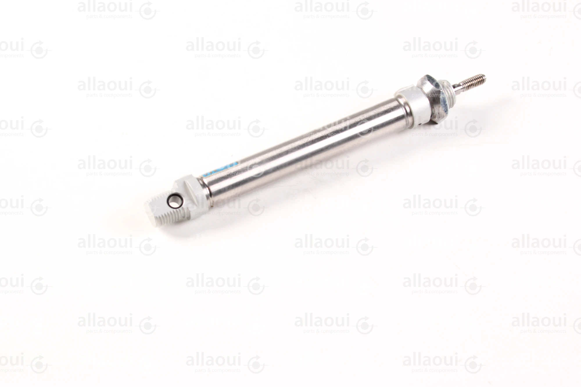 Festo Pneumatic Cylinder DSN-16-80-P Festo Pneumatic Cylinder DSN-16-80-P