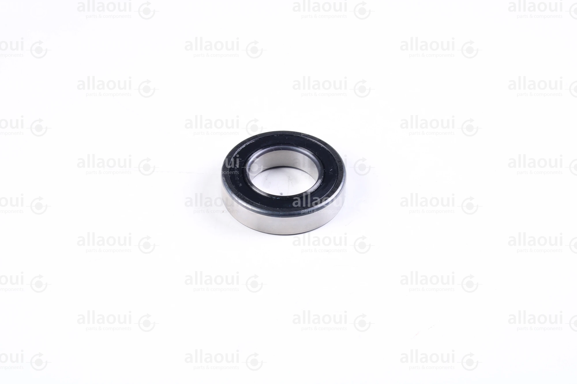 FAG Ball Bearing 7006-B-2RS-TVP-UL FAG Ball Bearing 7006-B-2RS-TVP-UL