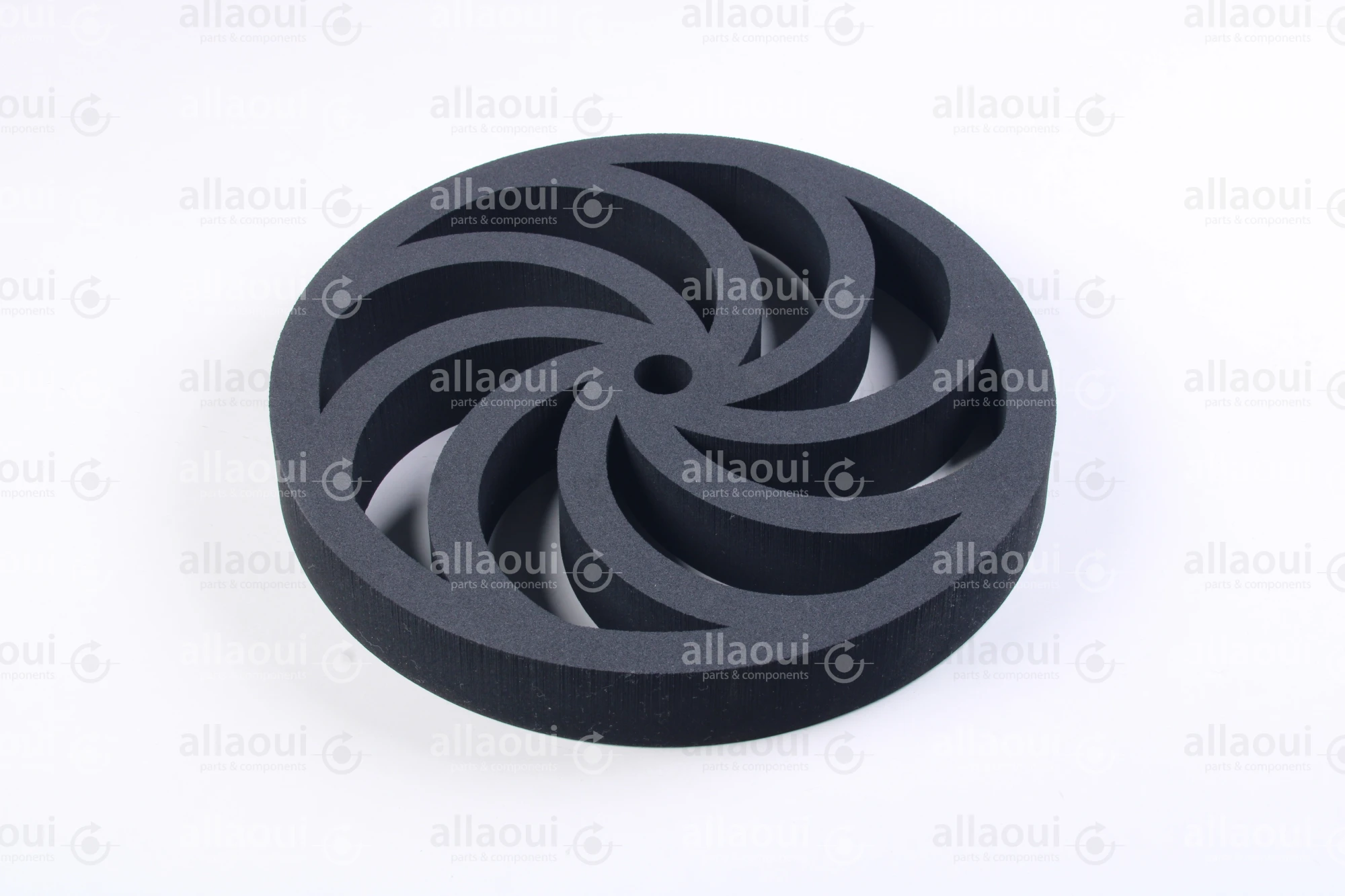 Müller Martini Roller RD240x30 3040.1558.5 Müller Martini Roller RD240x30 3040.1558.5