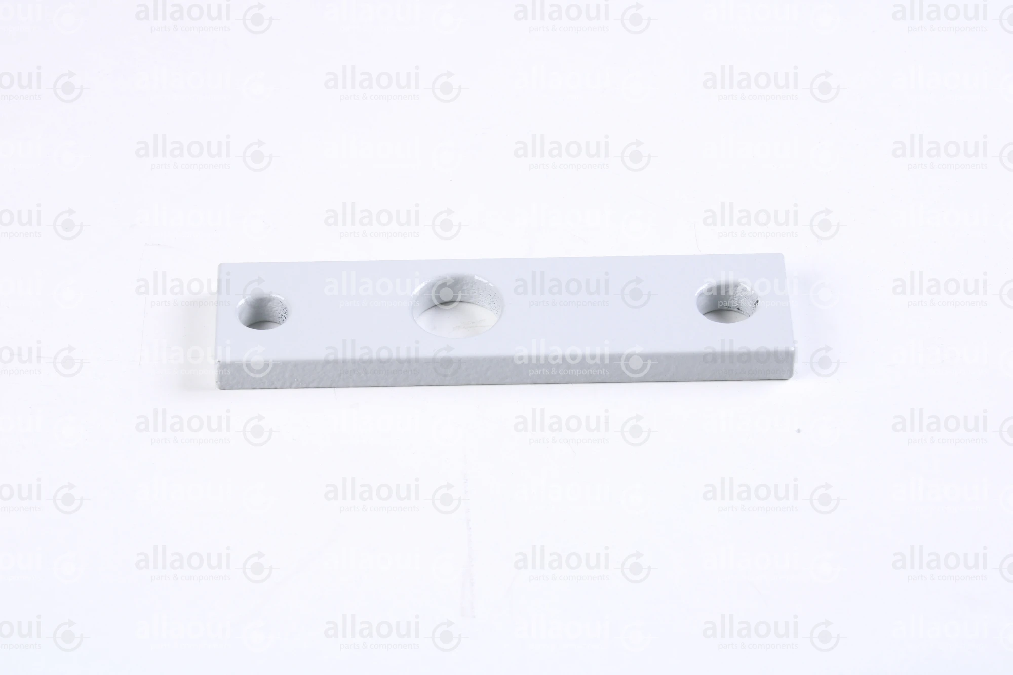 Polar Tab 270786 Polar Tab 270786