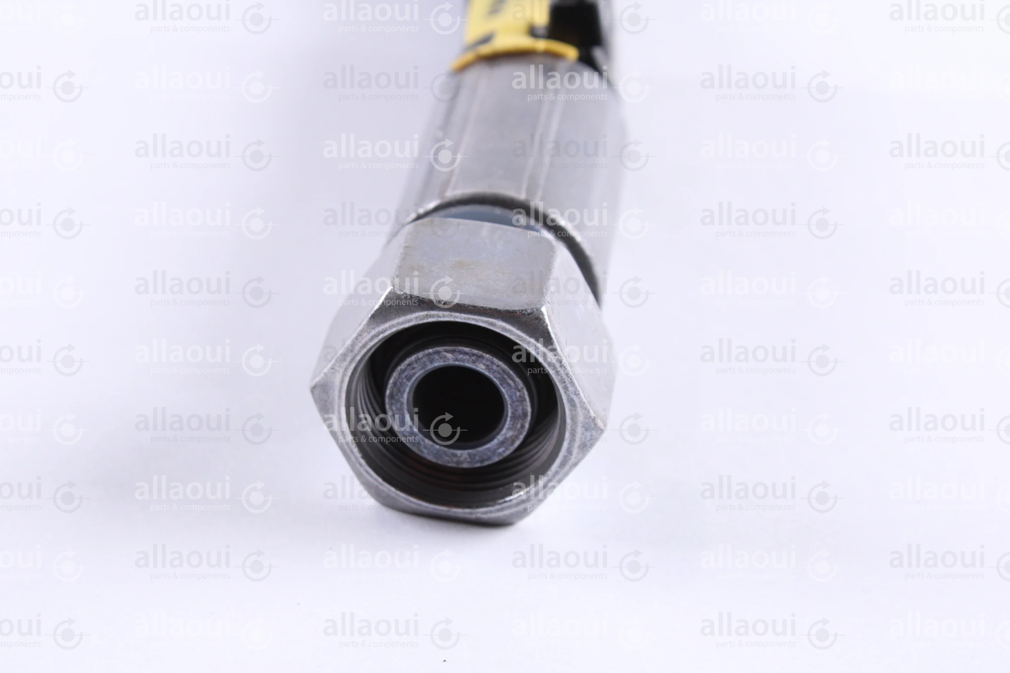 Hansa Flex Hose 3S7D69 Hansa Flex Hose 3S7D69