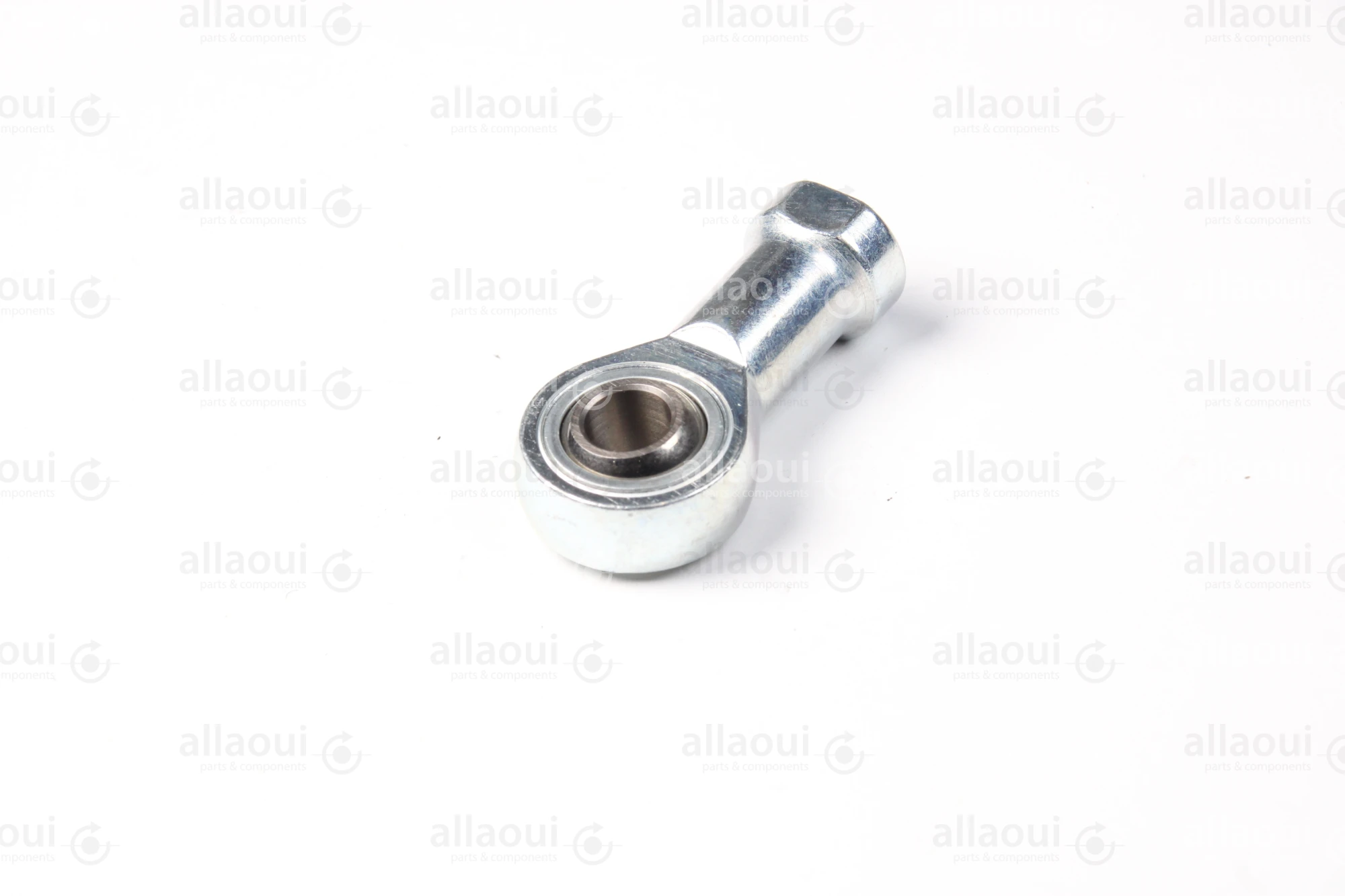 Manroland Joint Head 06.36780-8528 Manroland Joint Head 06.36780-8528