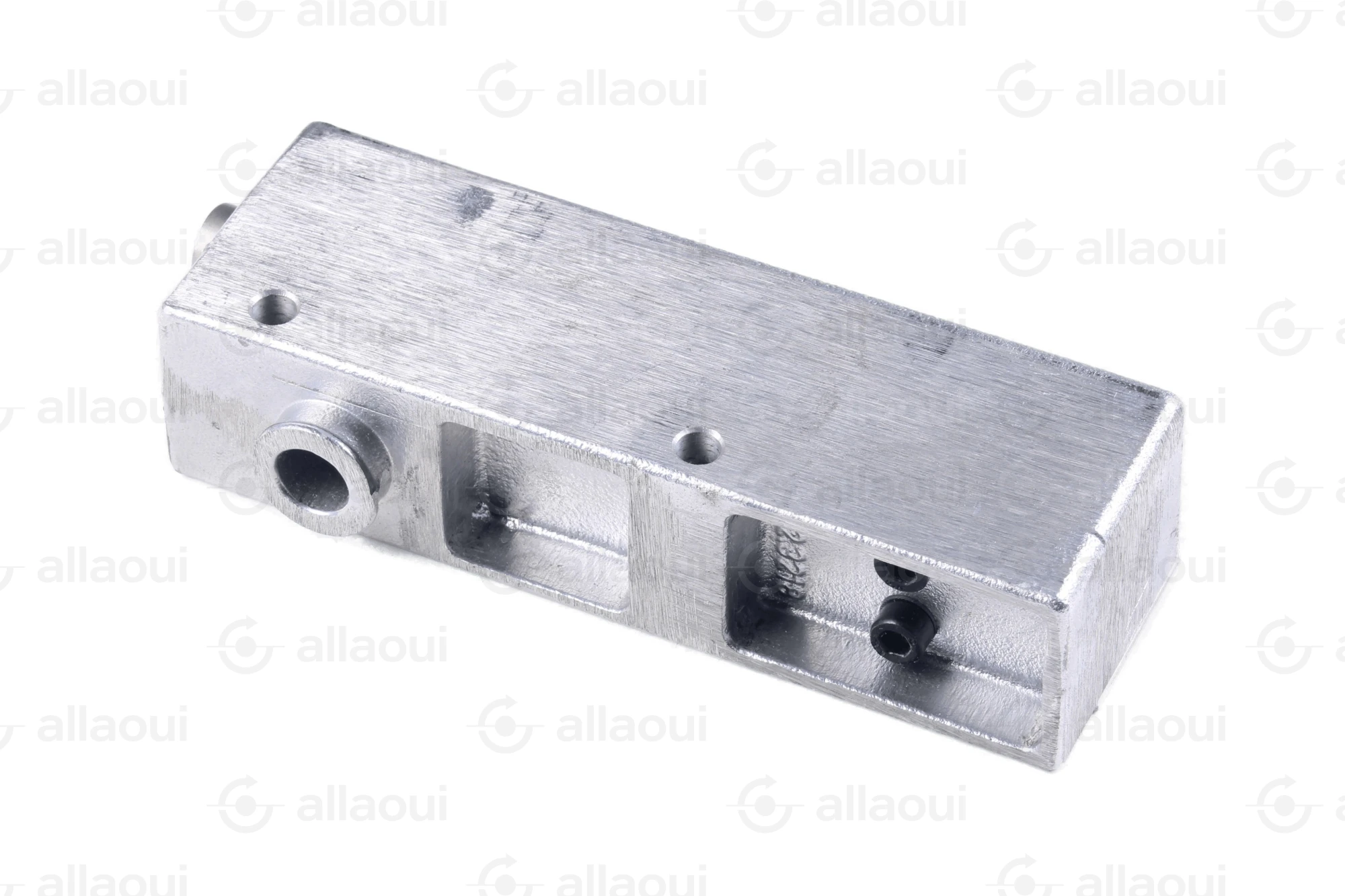 Müller Martini Sensor Kontrolle Balg 4052.0020 Müller Martini Sensor Kontrolle Balg 4052.0020