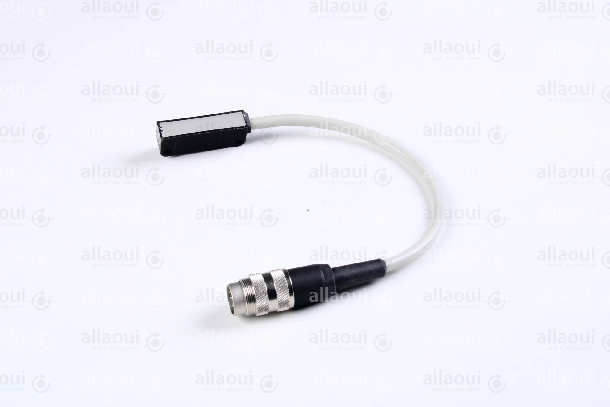 Baumer Magnetic Encoder 0383.1205.4 Baumer Magnetic Encoder 0383.1205.4