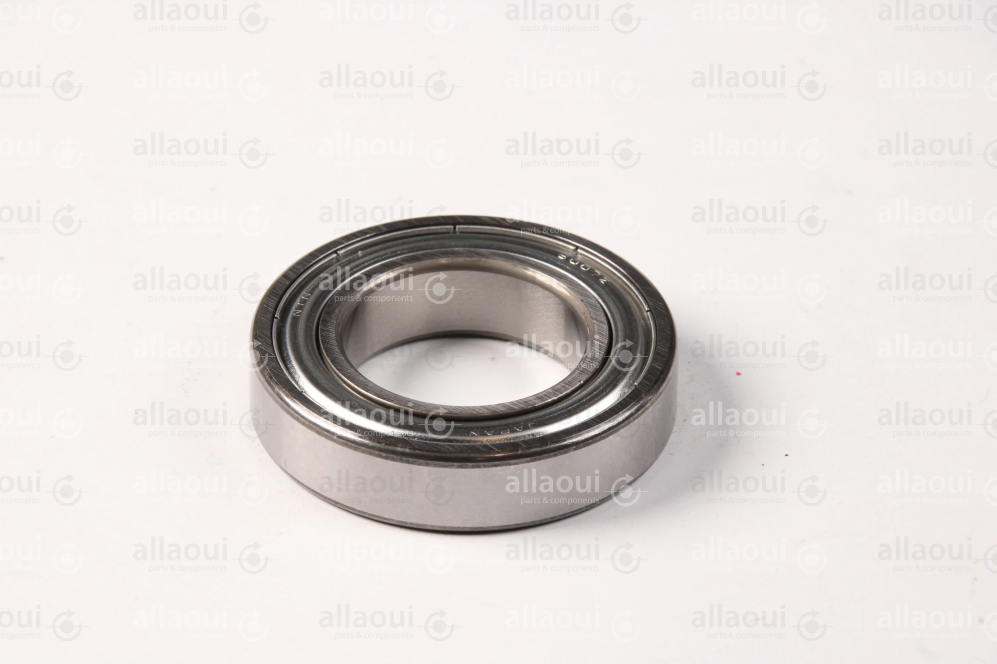 NTN Deep Groove Ball Bearings 6007ZZ NTN Deep Groove Ball Bearings 6007ZZ