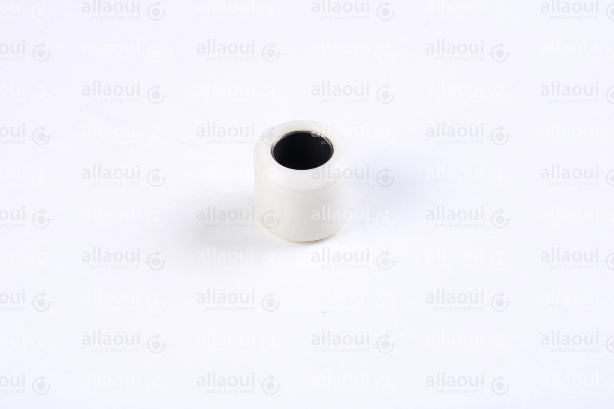 UNKNOWN Guide bush S-75-135 UNKNOWN Guide bush S-75-135