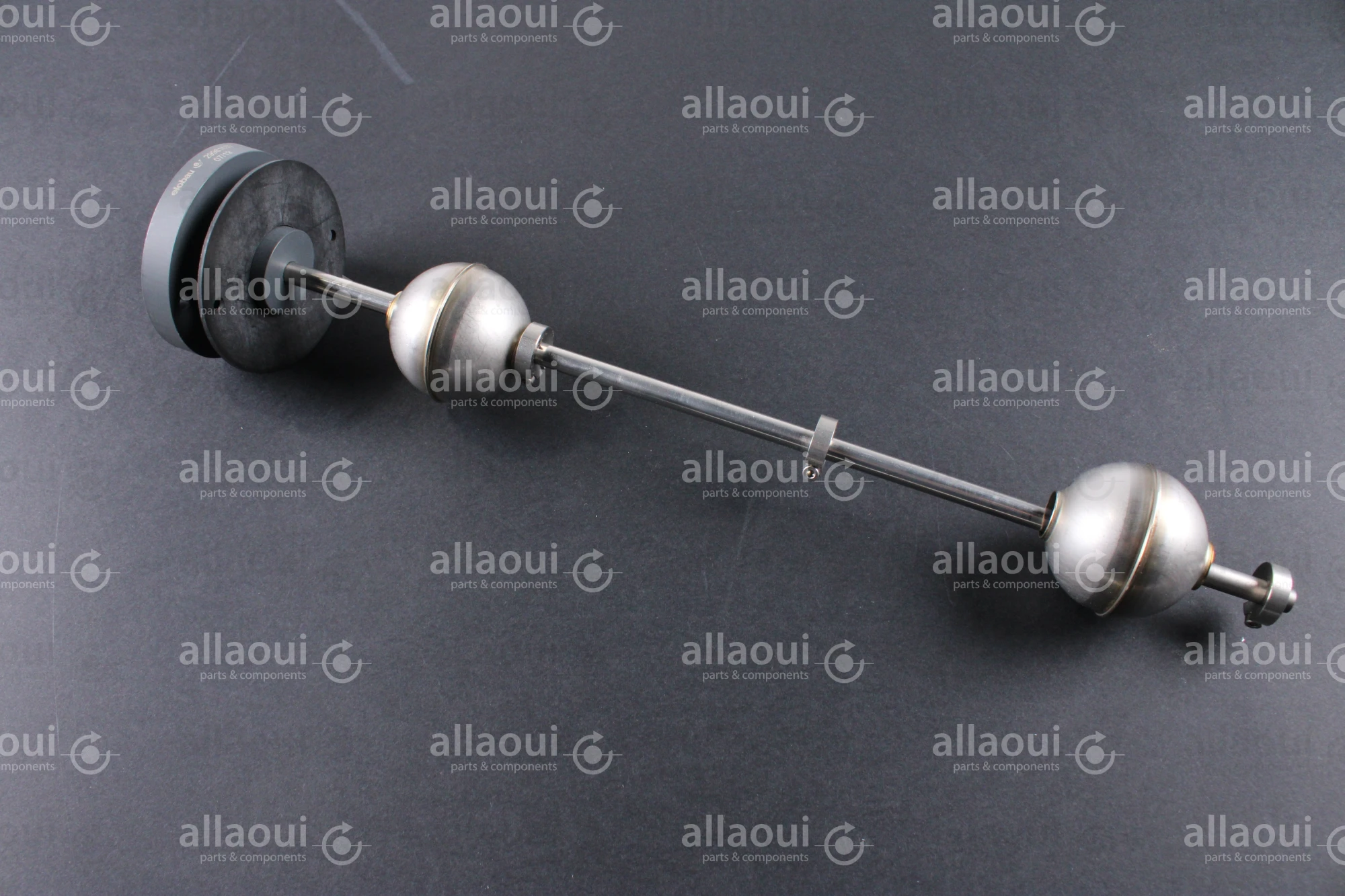 Technotrans Float Switch 065155307