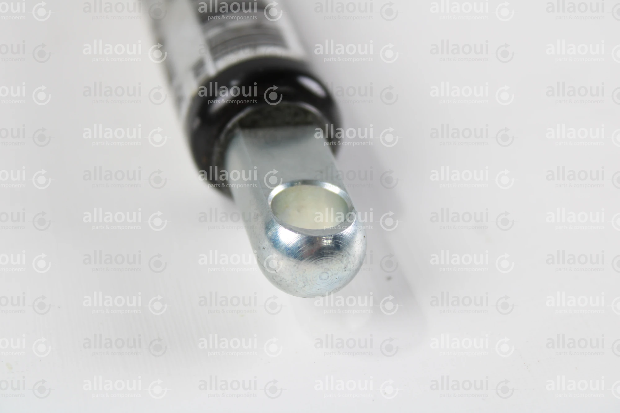 FeatherLight BV Gas Spring G0110200045 FeatherLight BV Gas Spring G0110200045
