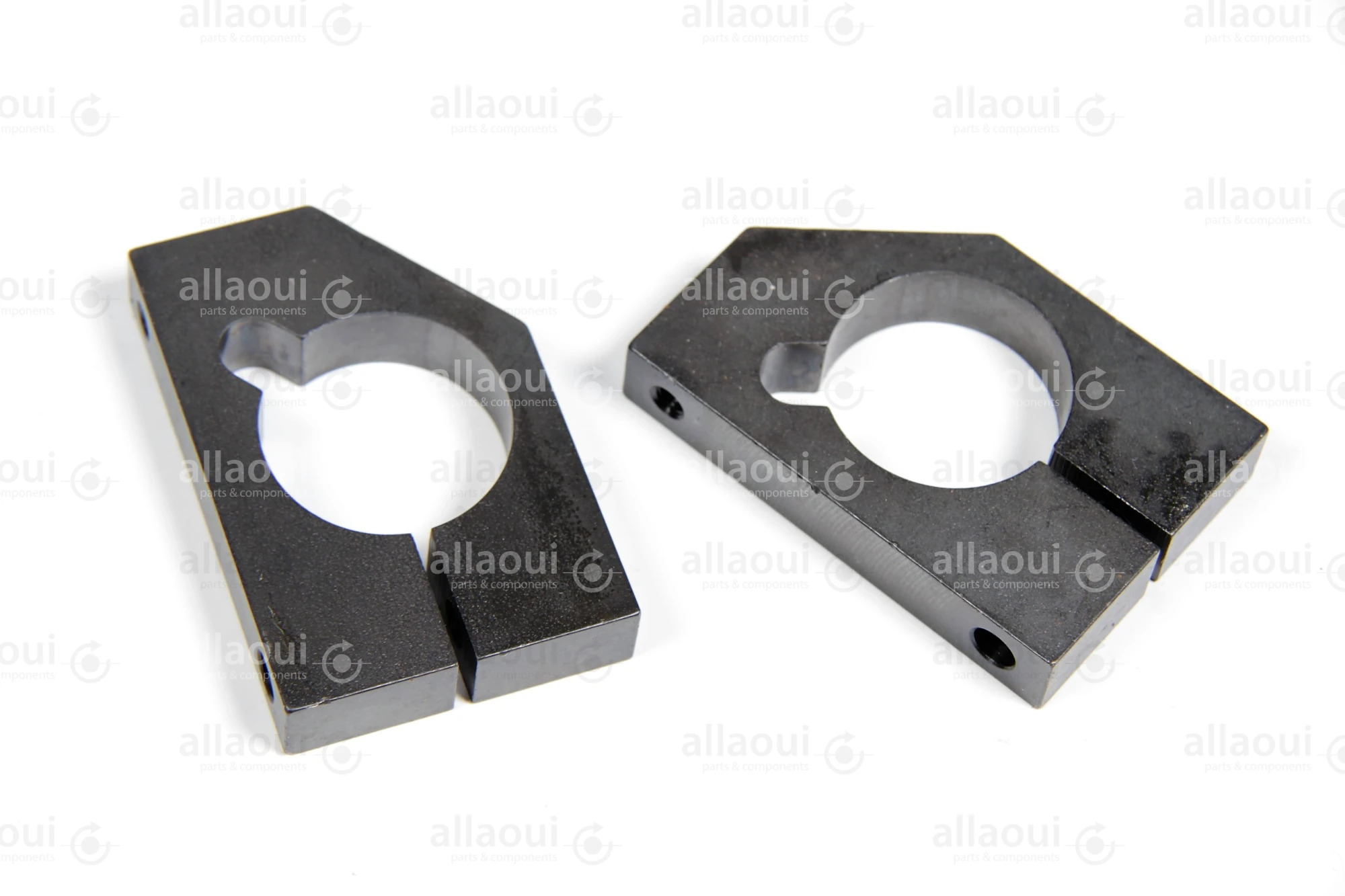 Müller Martini Holder FL43/12X65 3675.4433.3 Müller Martini Holder FL43/12X65 3675.4433.3