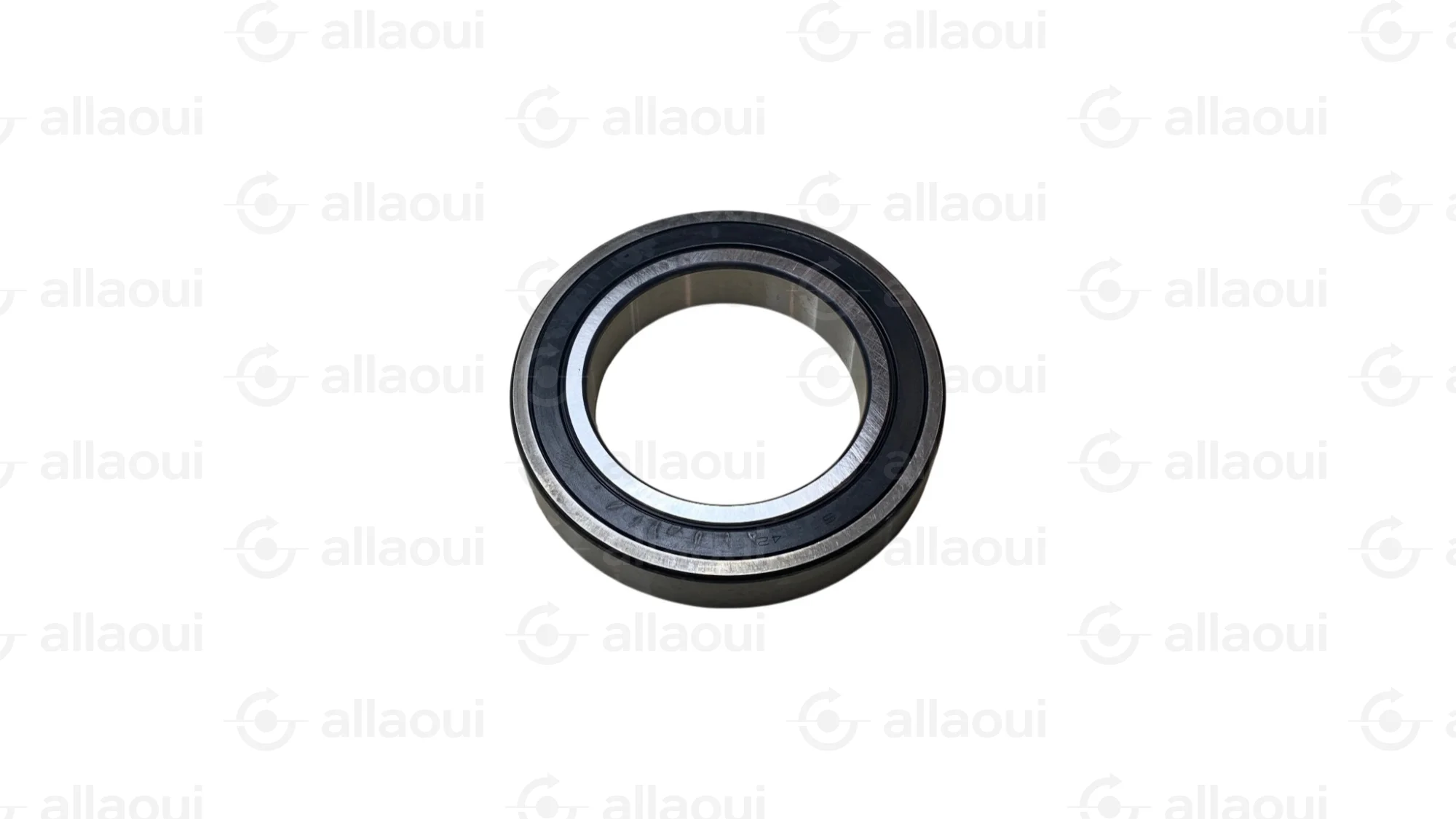 FAG Deep Groove Ball Bearing 6016-2RSR 6016-2RSR FAG Deep Groove Ball Bearing 6016-2RSR 6016-2RSR