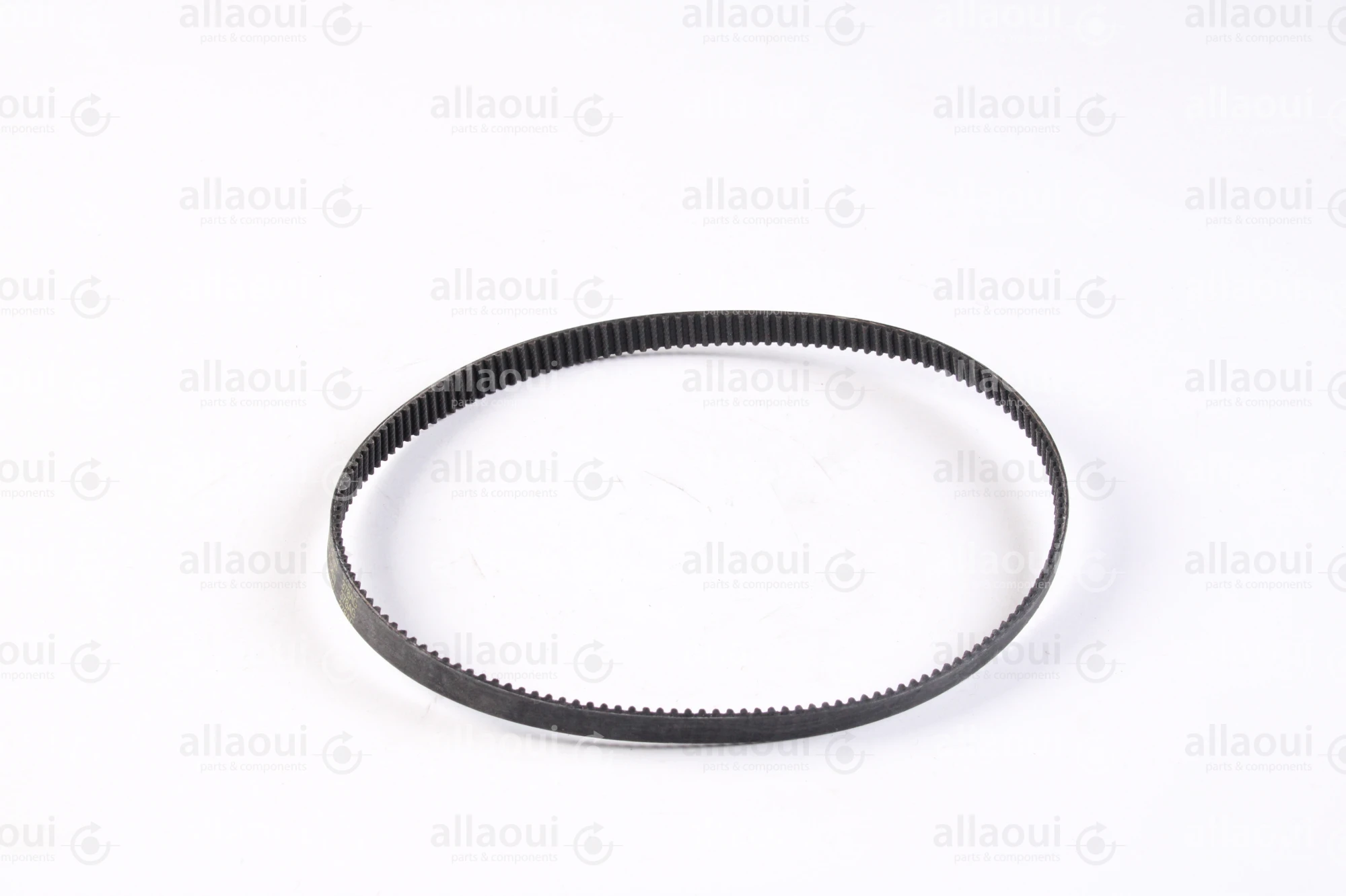 Gates Timing Belt 462-3M-10 Gates Timing Belt 462-3M-10