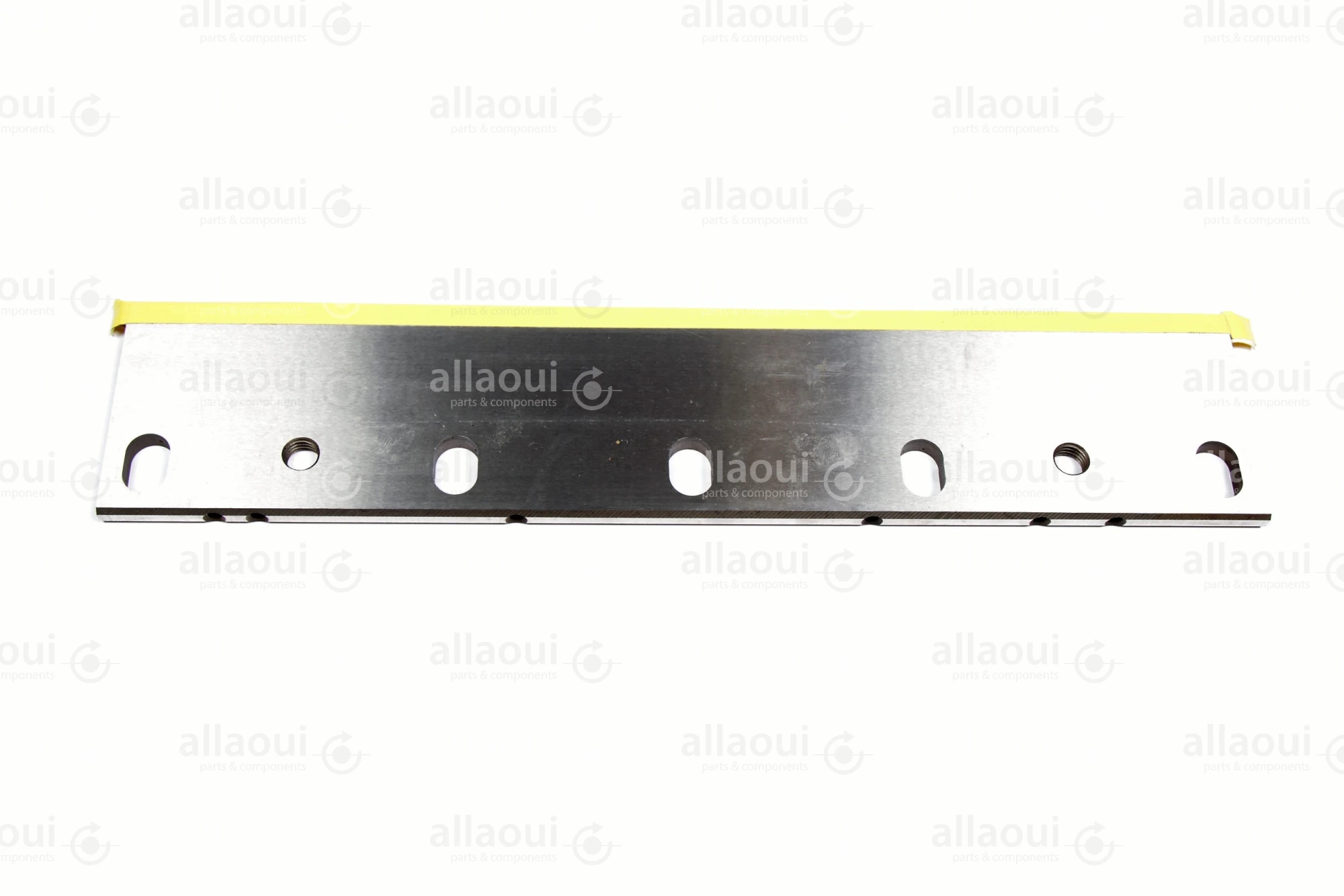 Heidelberg Punching Knife 8 mm air ZD.2140-888-01-00 Heidelberg Punching Knife 8 mm air ZD.2140-888-01-00