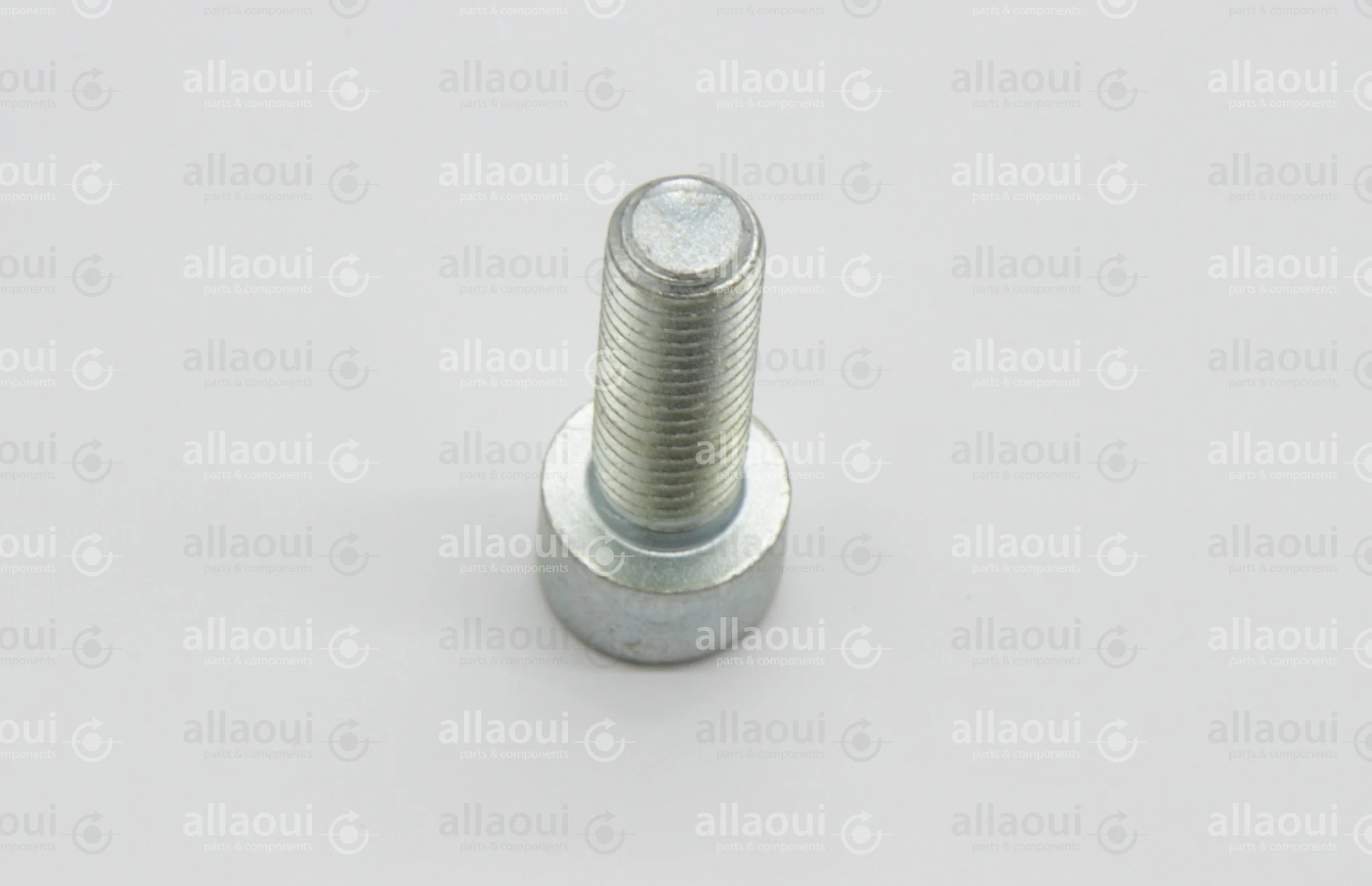 Heidelberg Screw M10X30 005203050 Heidelberg Screw M10X30 005203050