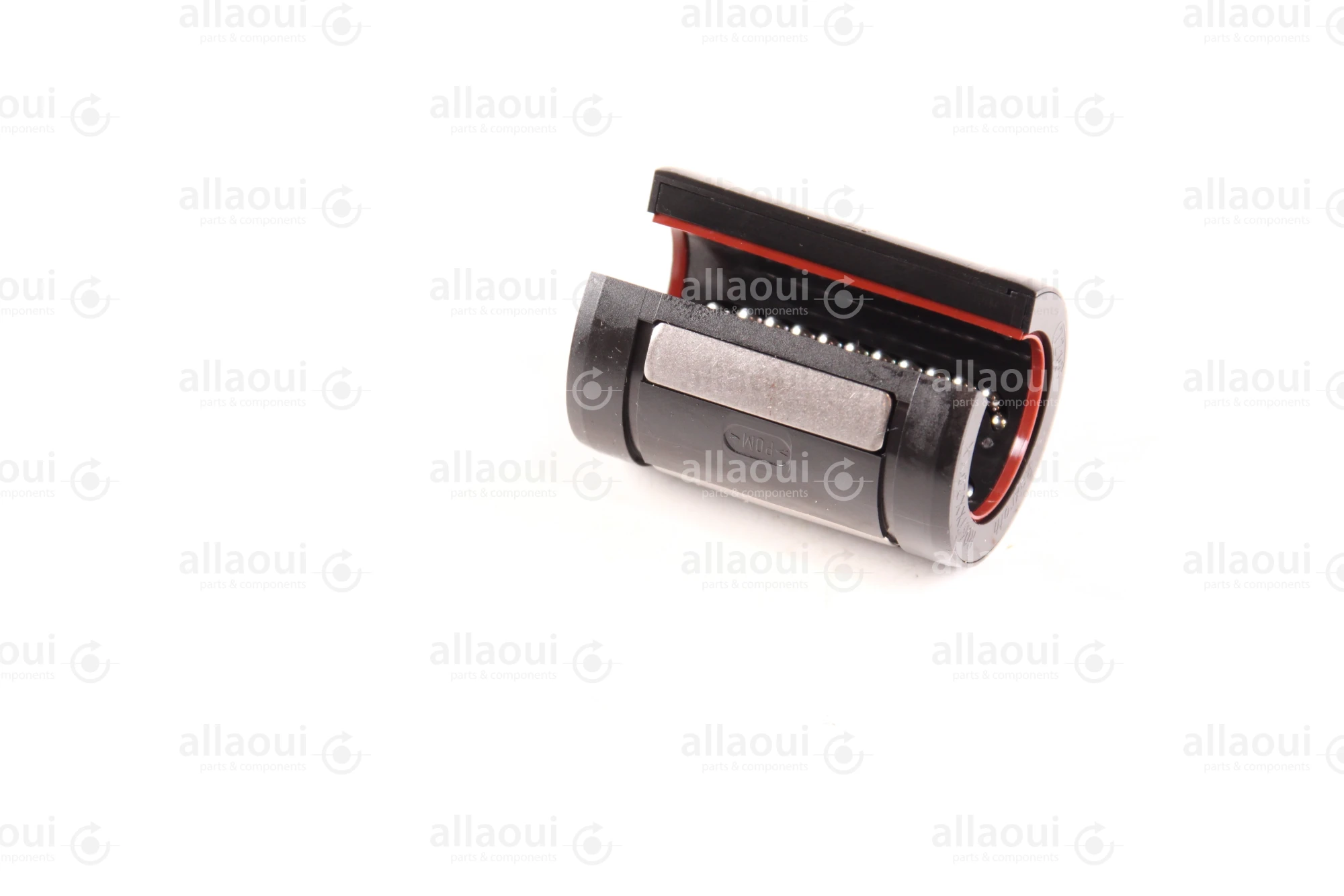 Bosch Rexroth Super Linear Busching R067122045 Bosch Rexroth Super Linear Busching R067122045