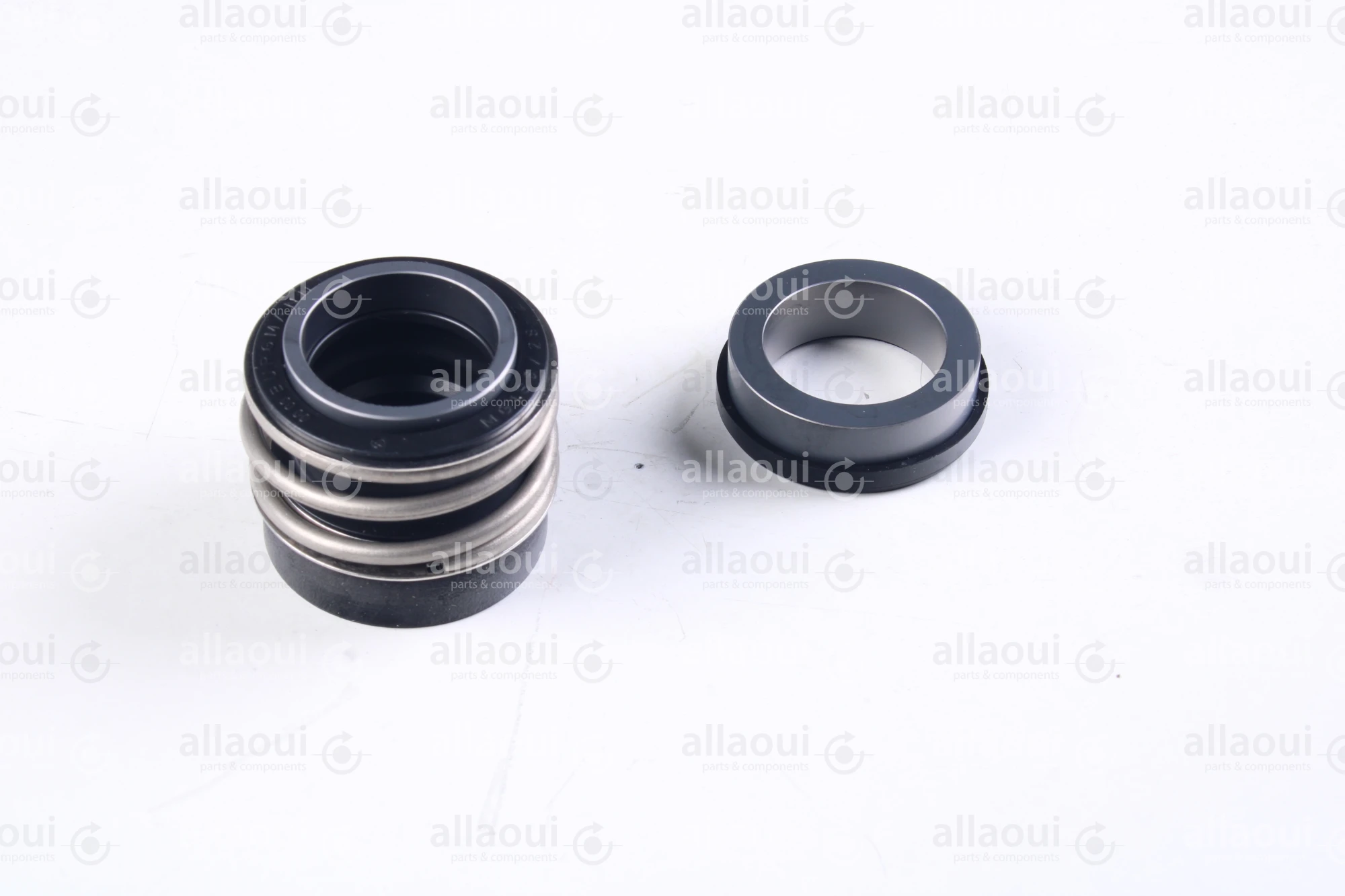 Burgmann Sealing 050078002 Burgmann Sealing 050078002