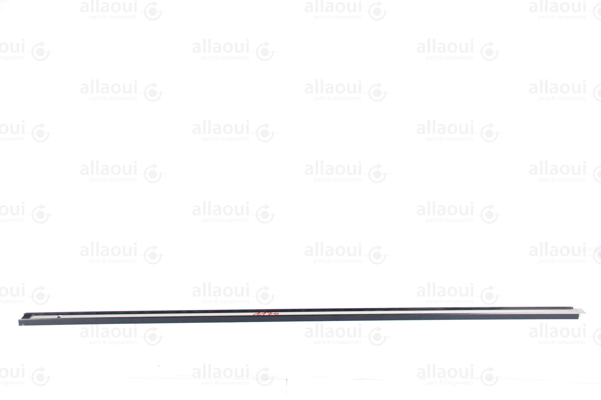 Müller Martini Guide  Rail 3215.2040.1