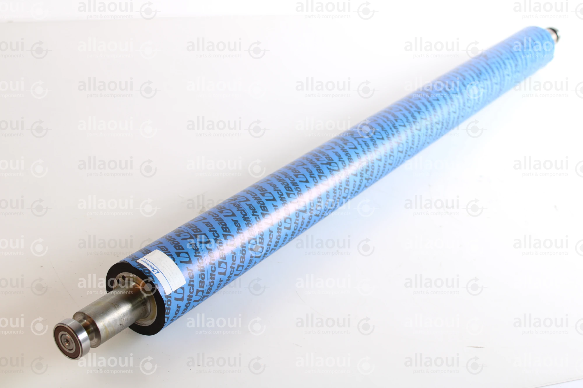 Böttcher Transfer Roller 0905483 Böttcher Transfer Roller 0905483