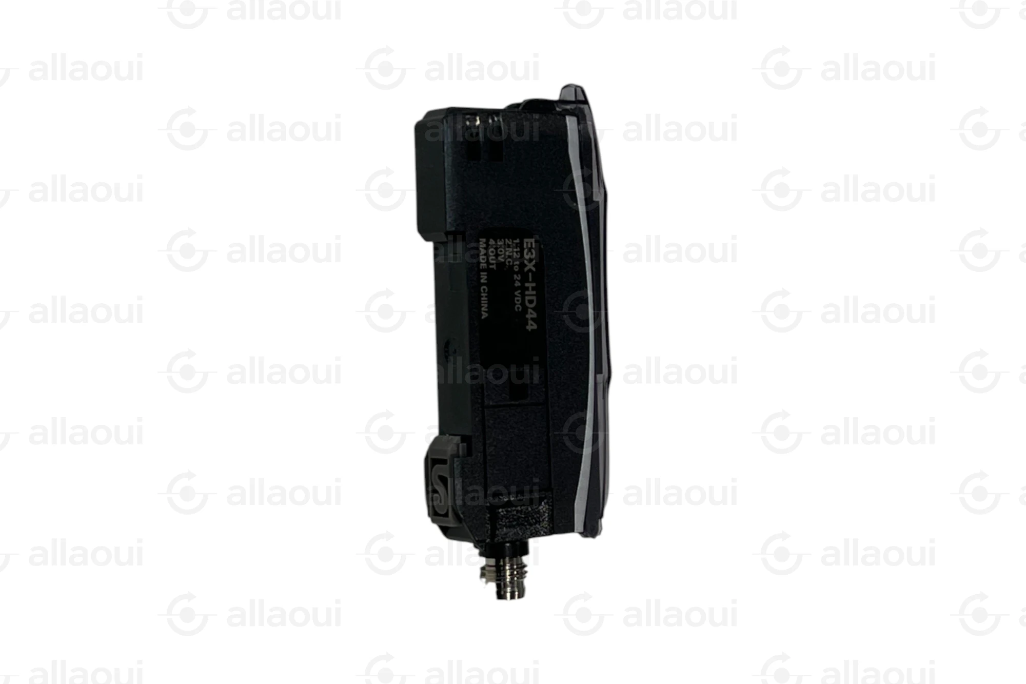 Omron Fiber Optic Sensor E3X-HD44 E3X-HD44 Omron Fiber Optic Sensor E3X-HD44 E3X-HD44