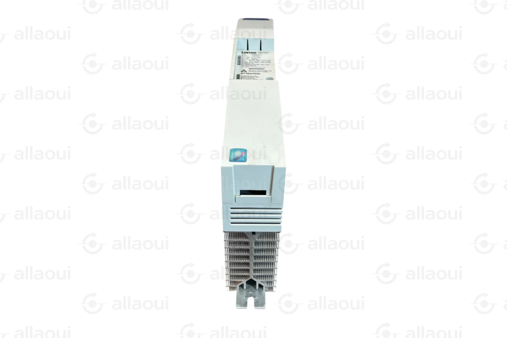 Lenze brake module EMB9352-E